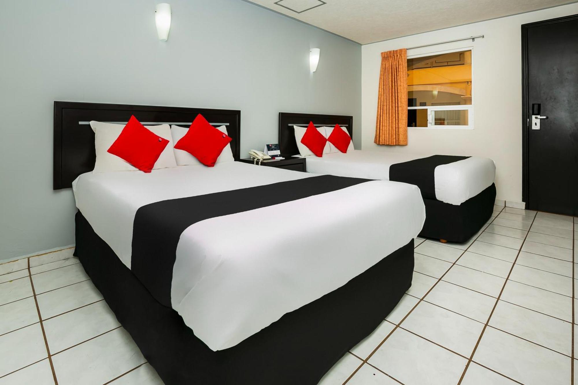 Standard Two Beds,1672581931:JPEG