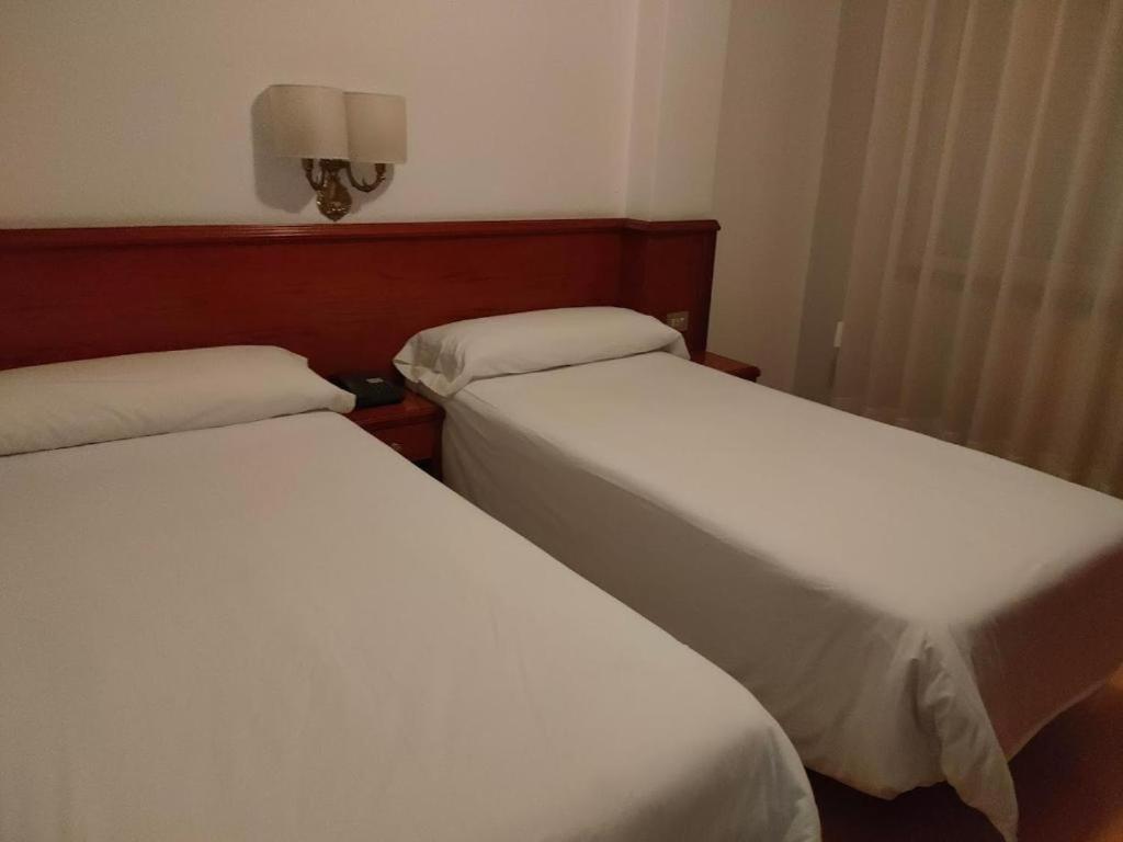 Double or Twin Room,1672586526:JPEG
