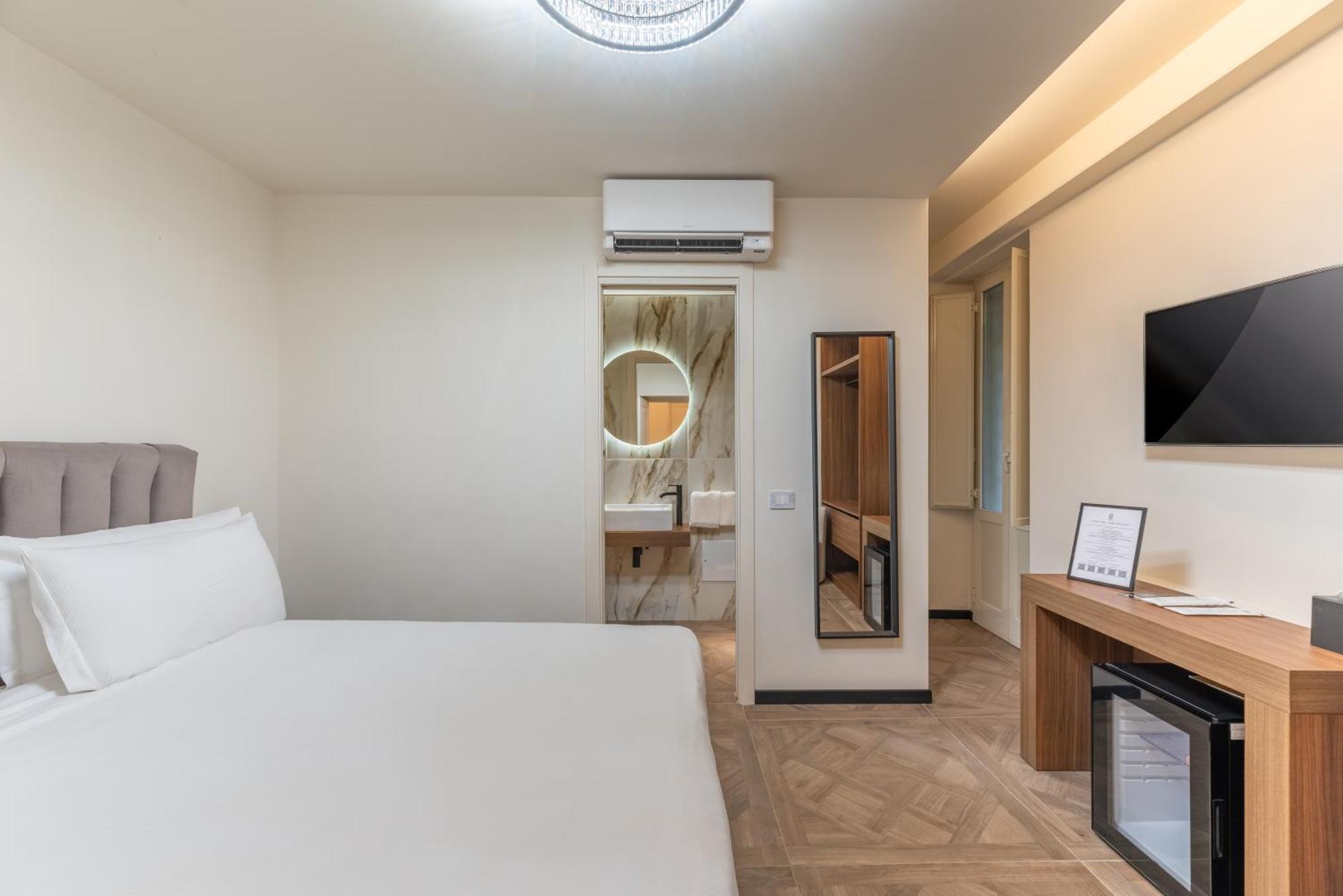 Classic Room,1672607241:JPEG