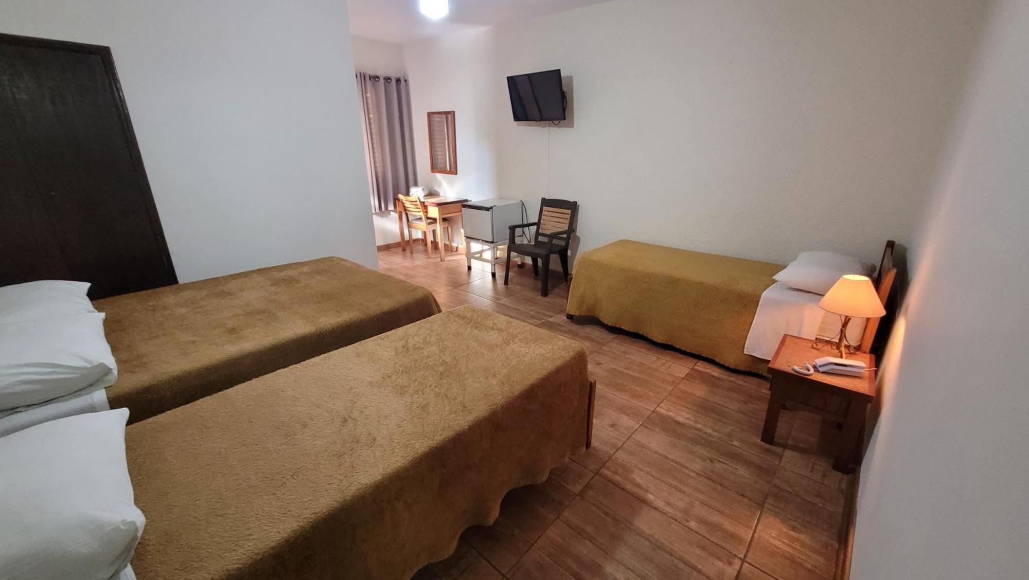 Family Suite,959224048:JPEG