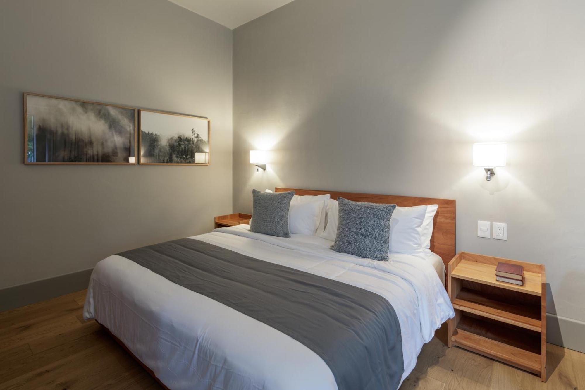 Suite Superior