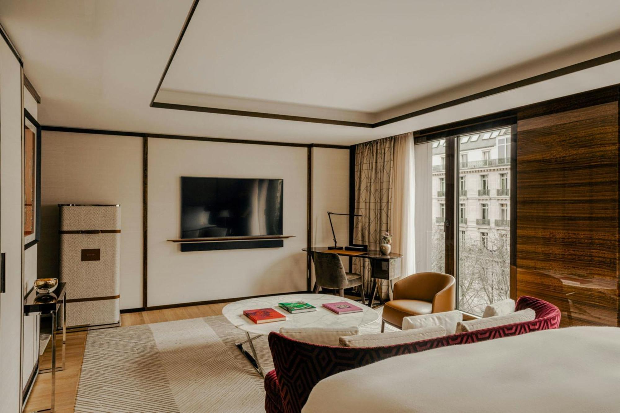 Junior Suite,1672661441:JPEG