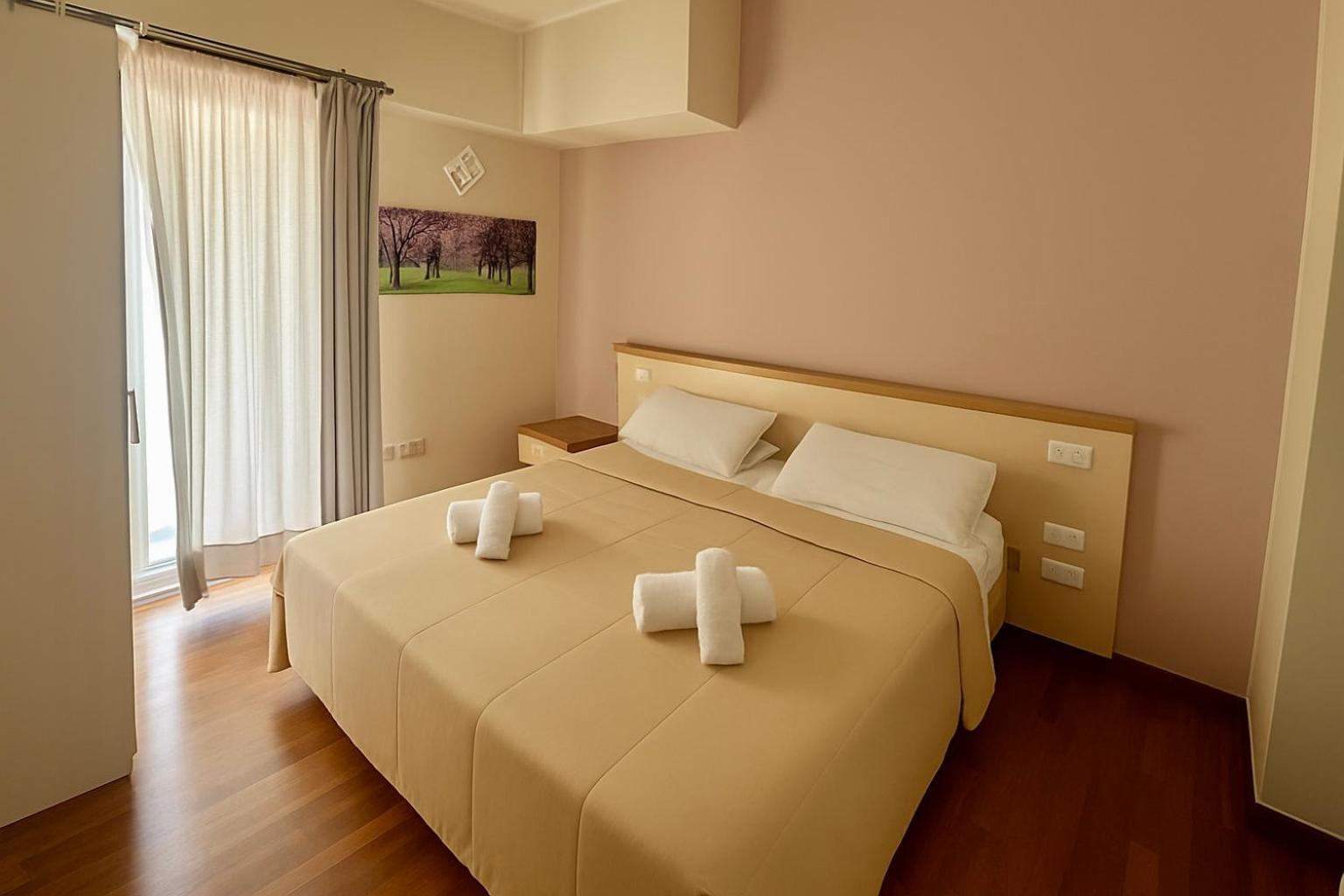 Basic Triple Room,1672684713:JPEG