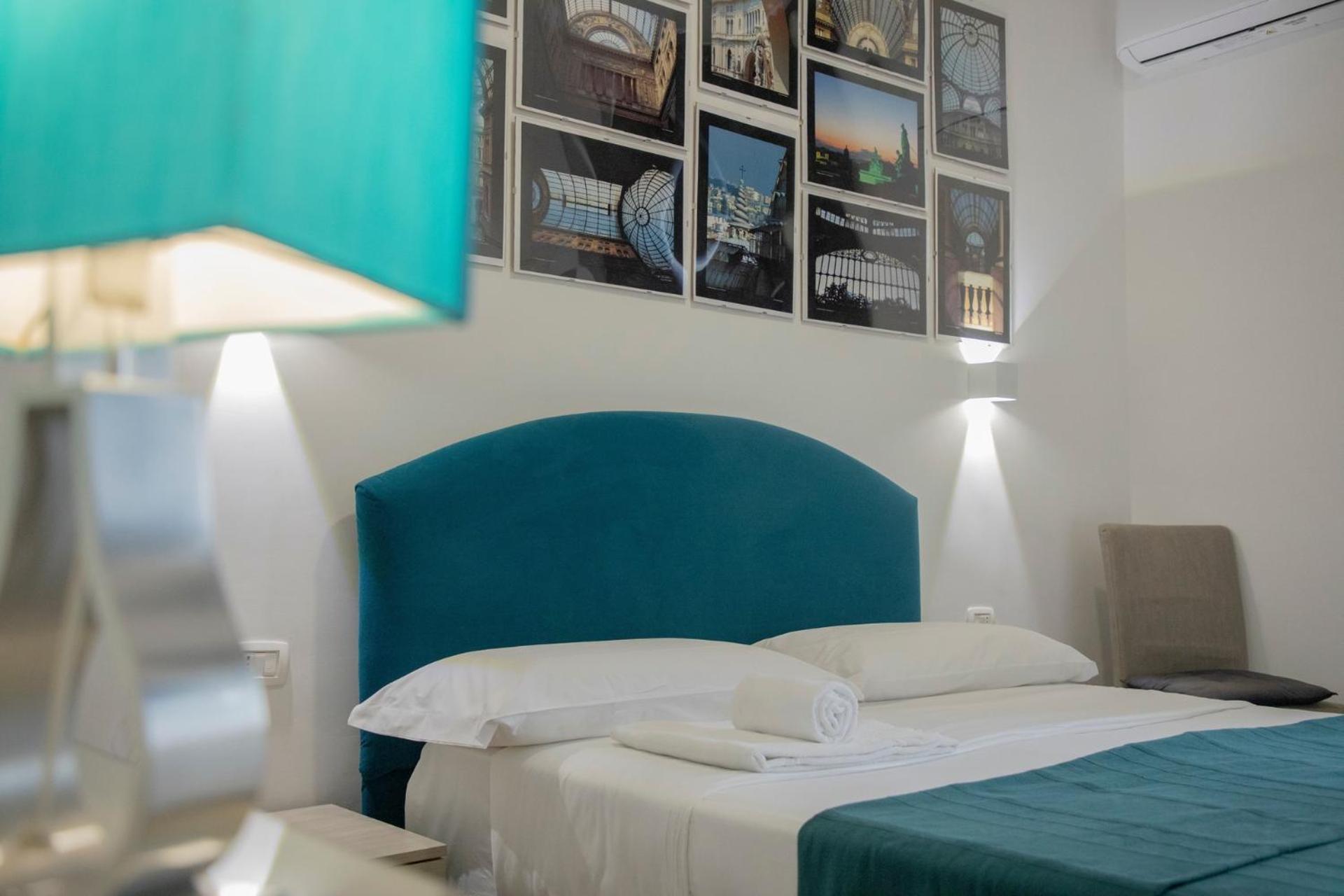 Standard Double Room,1672691618:JPEG