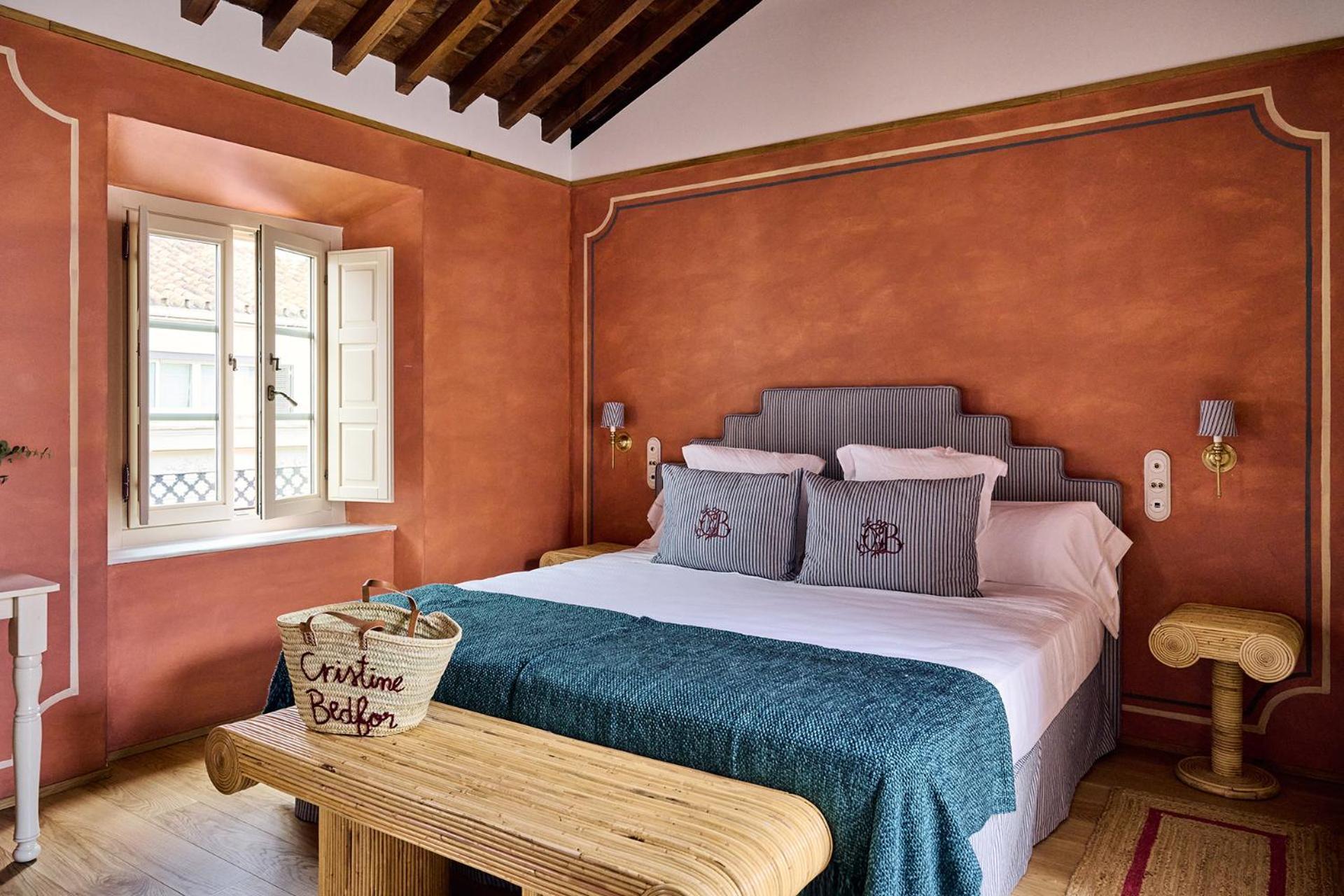 Superior Double Room,1672984522:JPEG