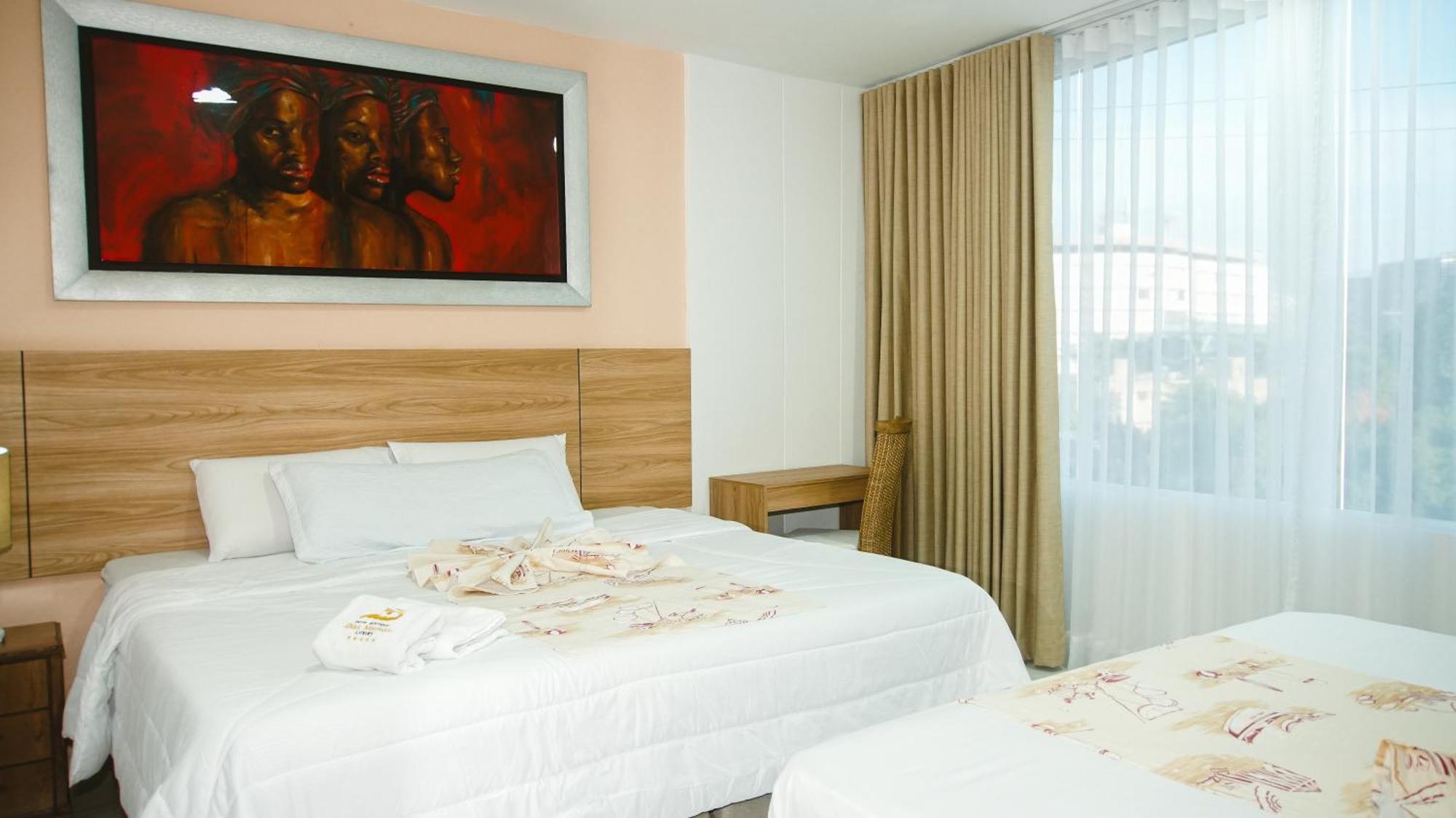 Deluxe Quadruple Room,1673307386:JPEG