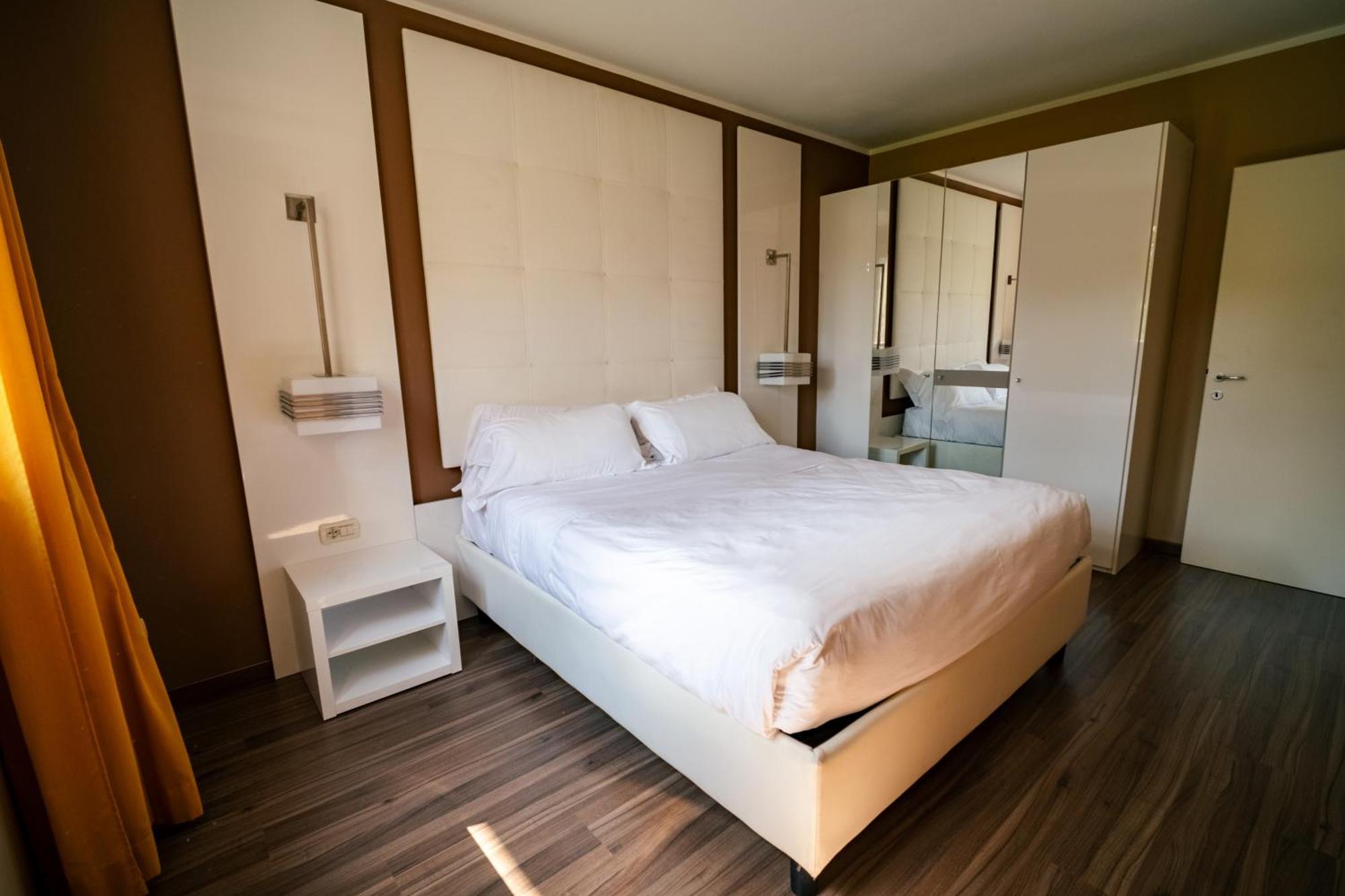 Economy Apartment,1673653533:JPEG