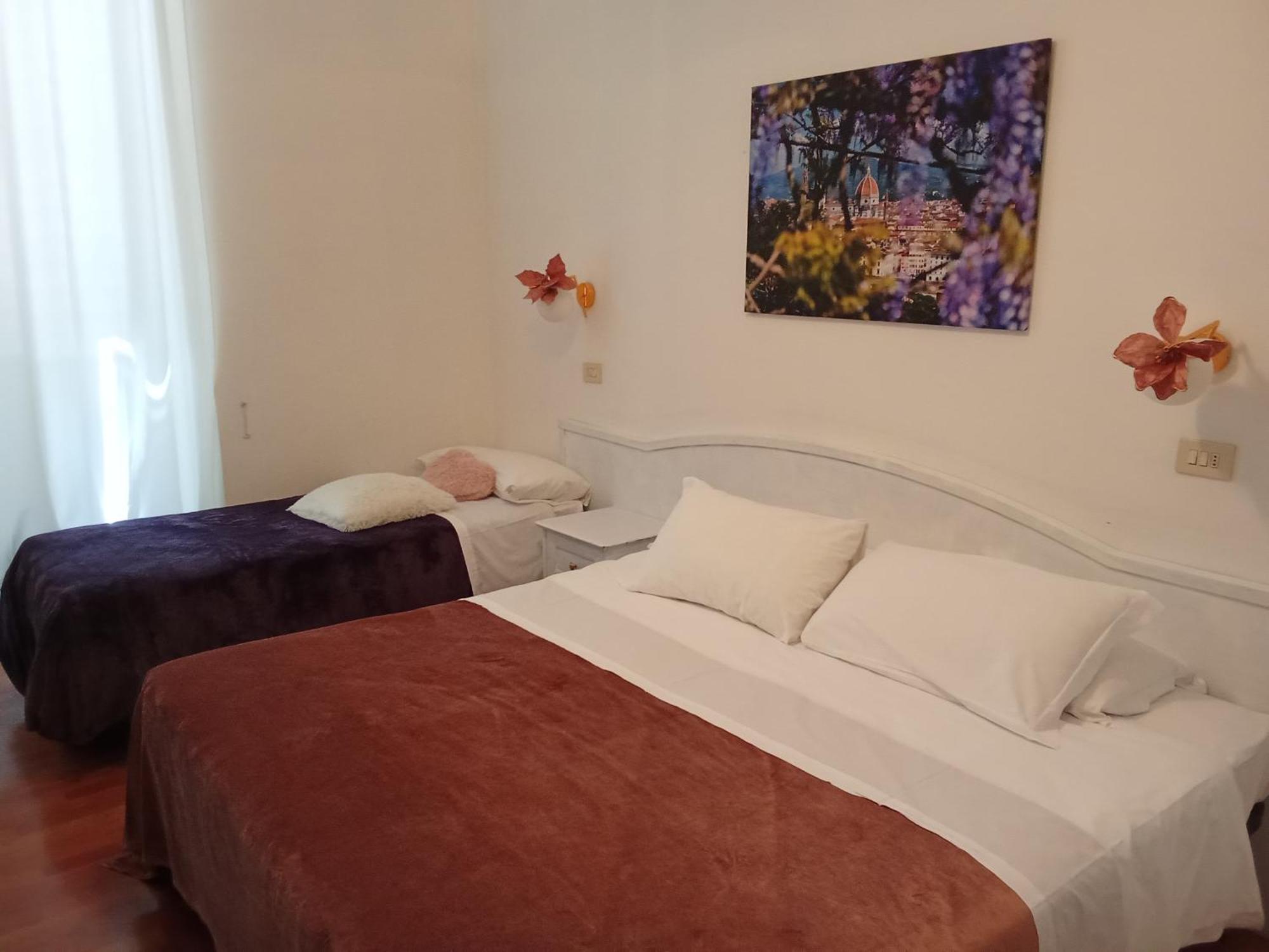 Standard Triple Room,1742686681:JPEG