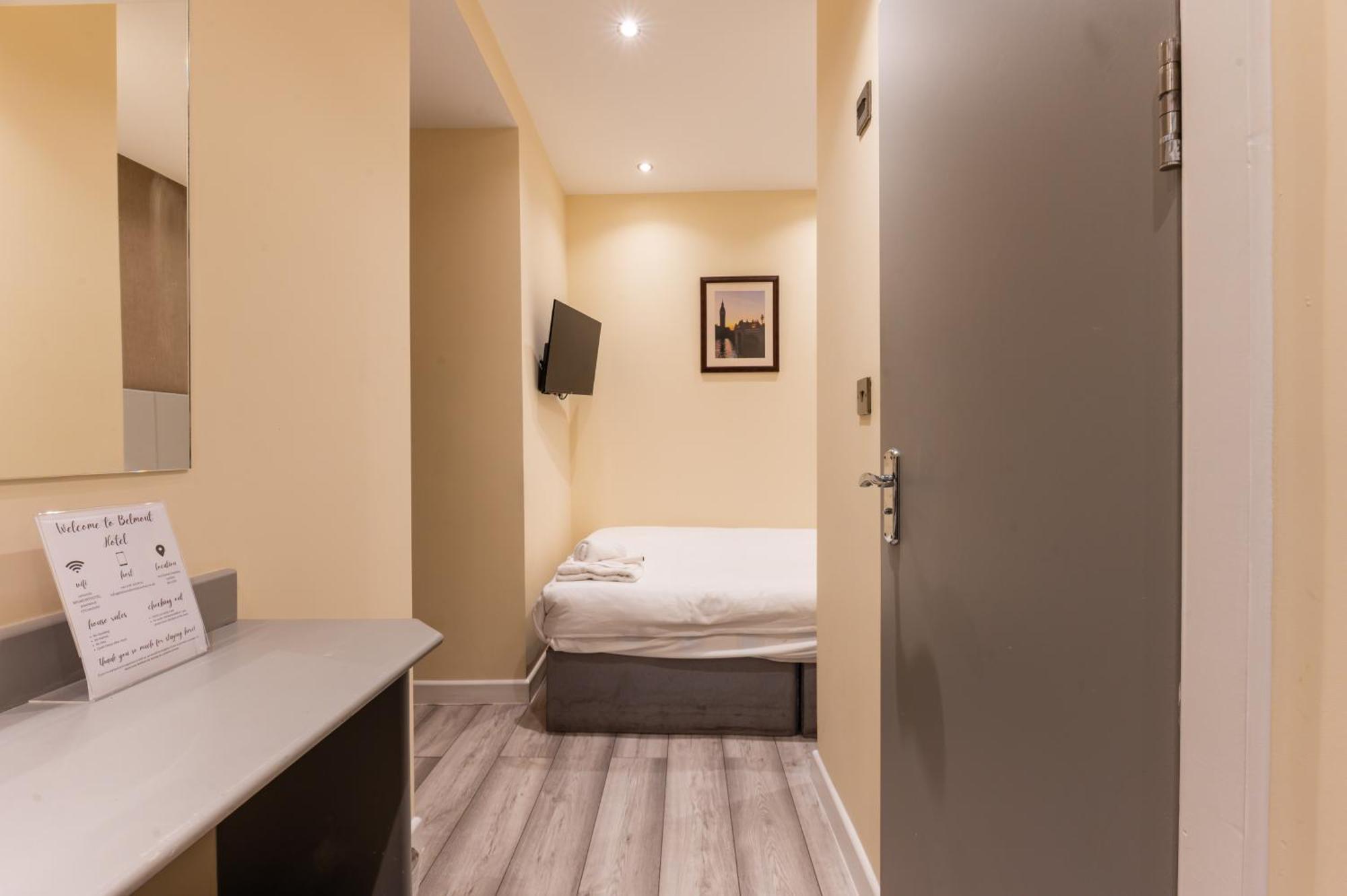 Luxury Triple Room,1673930734:JPEG