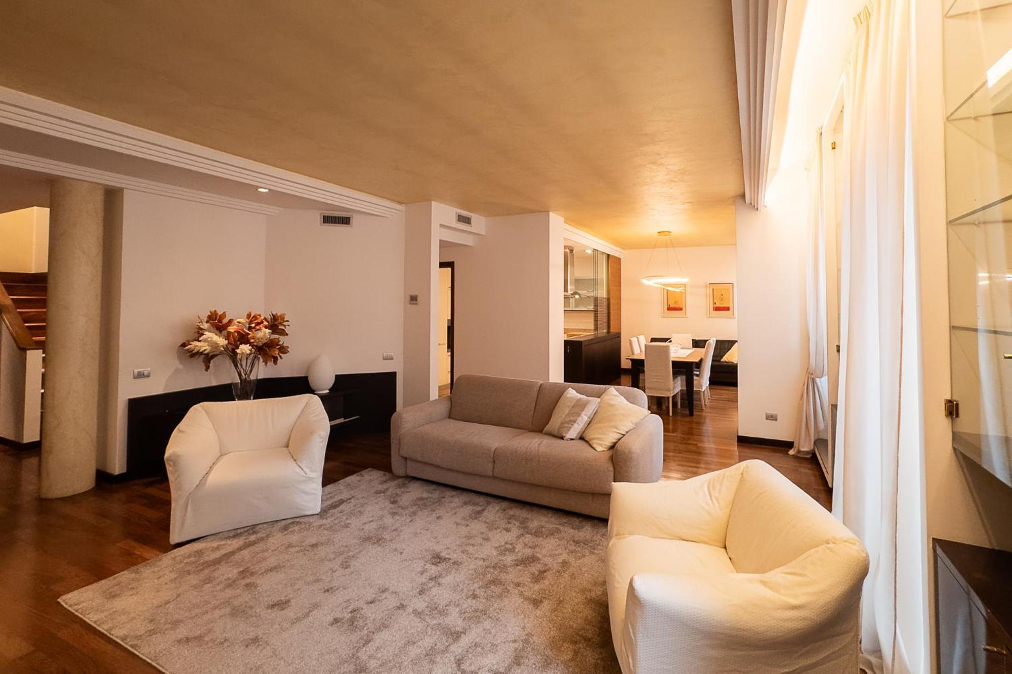 Apartment Terrace,1673935519:JPEG