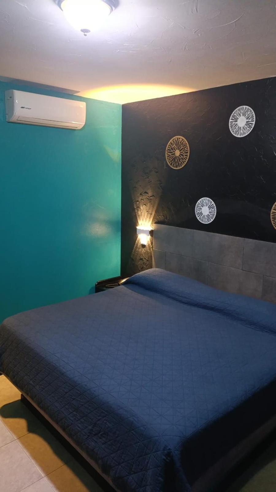 Standard Double or Twin Room,1673984092:JPEG