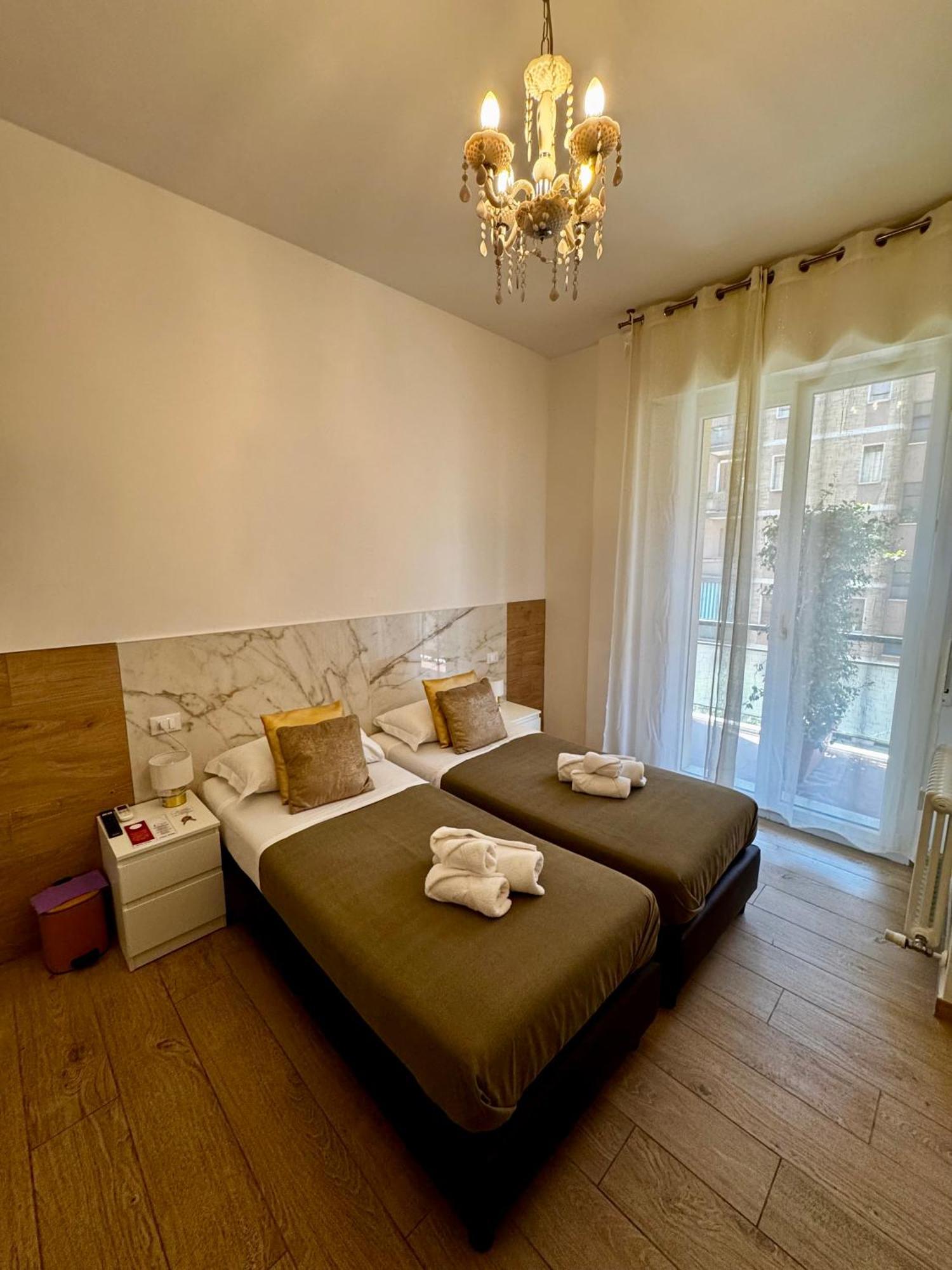 Triple Room Balcony,1674085312:JPEG