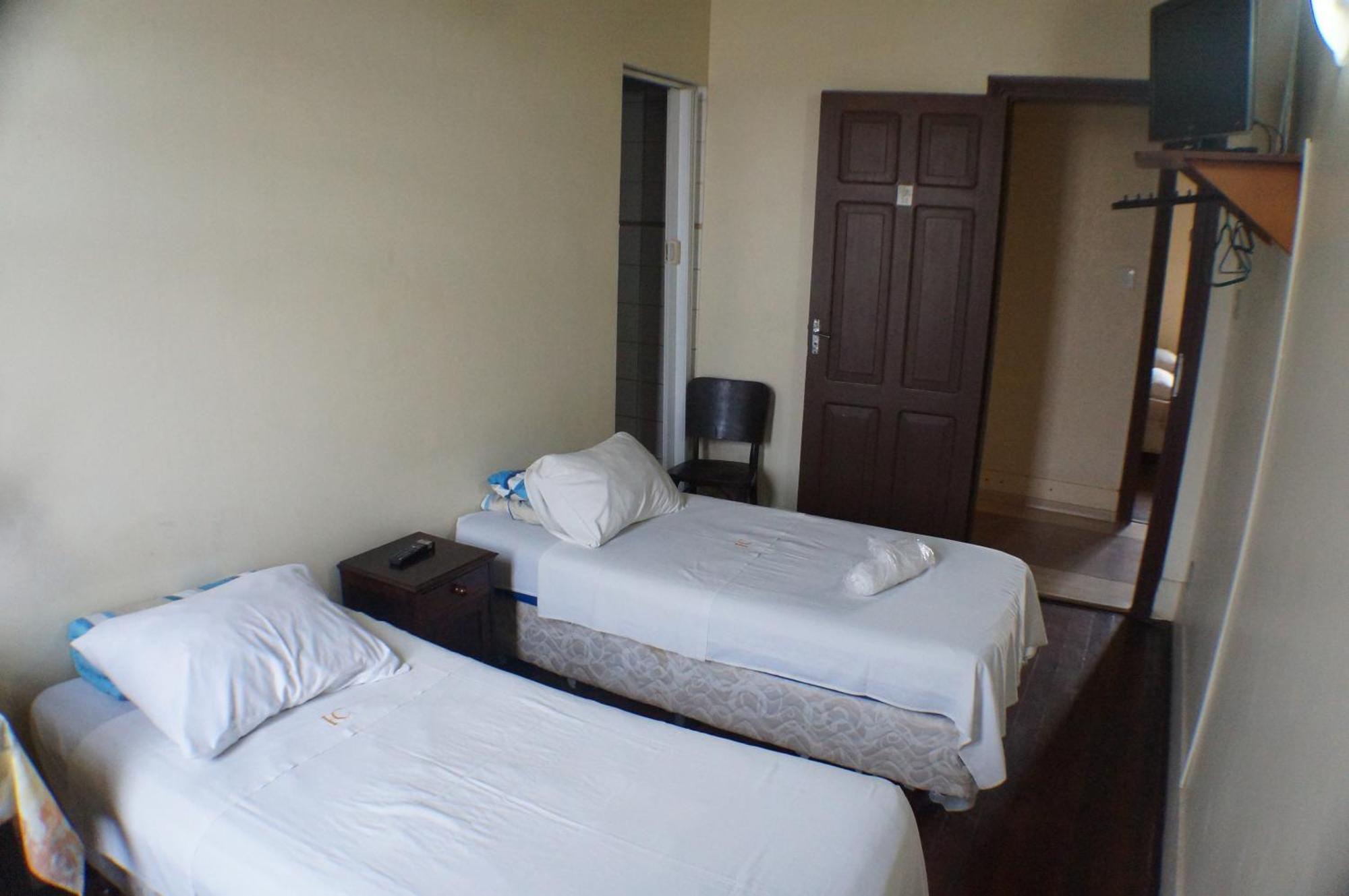 Budget Double Room,1674134990:JPEG