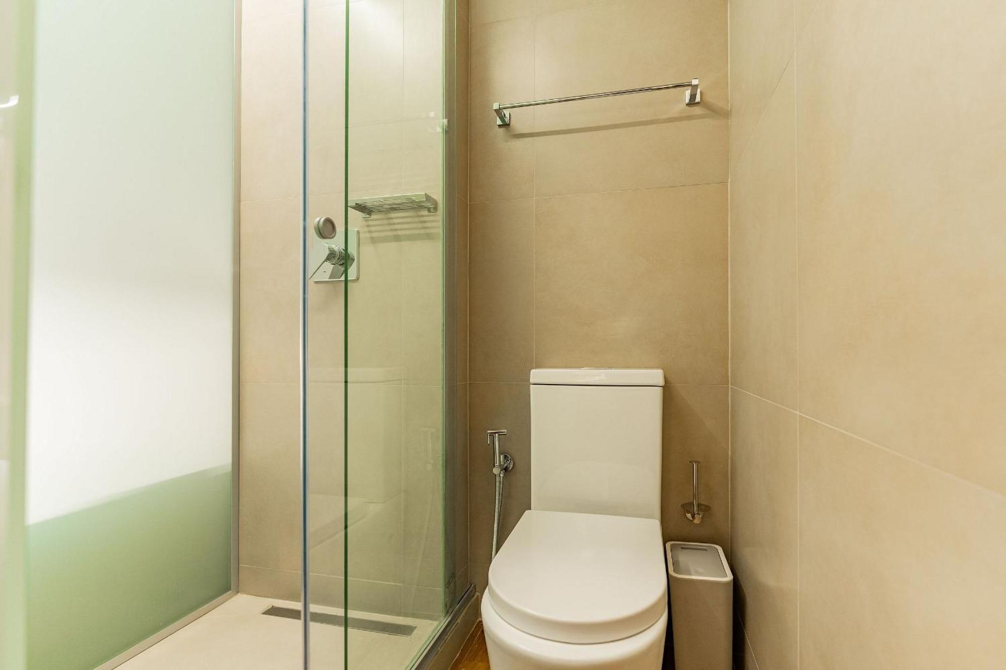 Deluxe Junior Suite,1674274067:JPEG