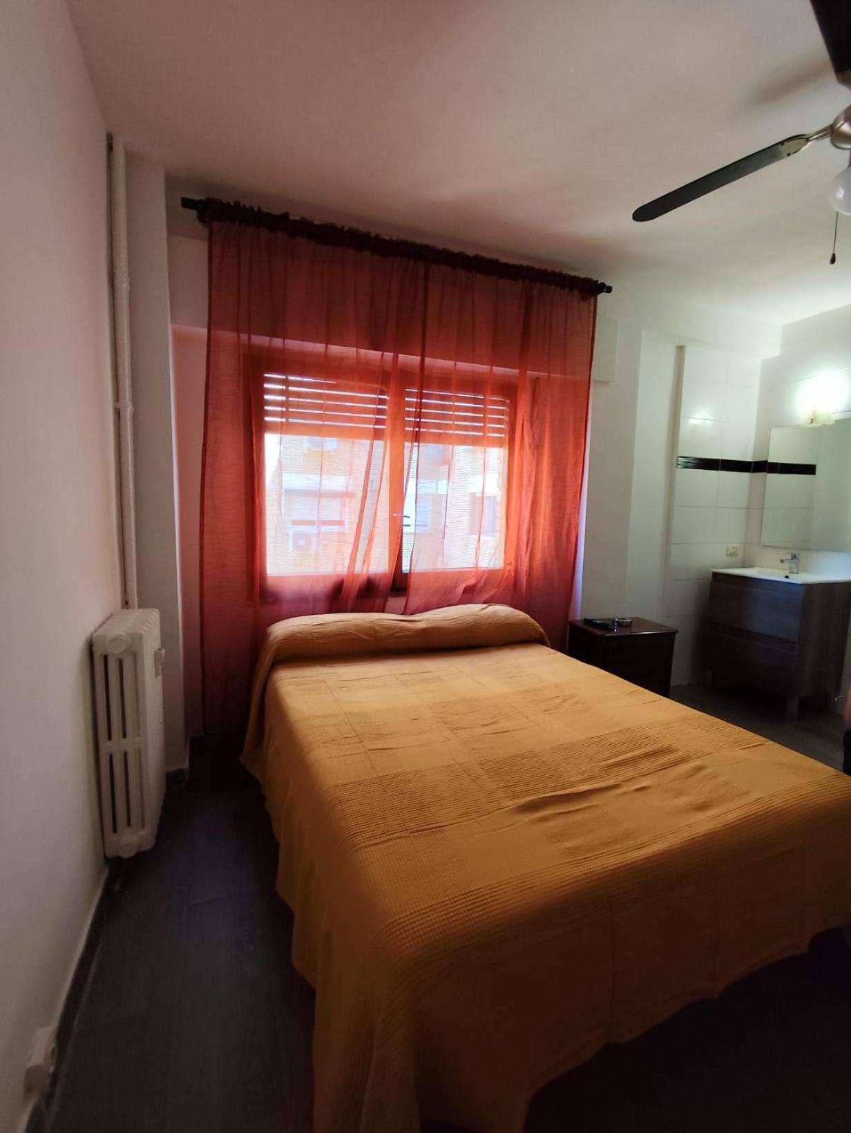 Double Room,1674380897:JPEG