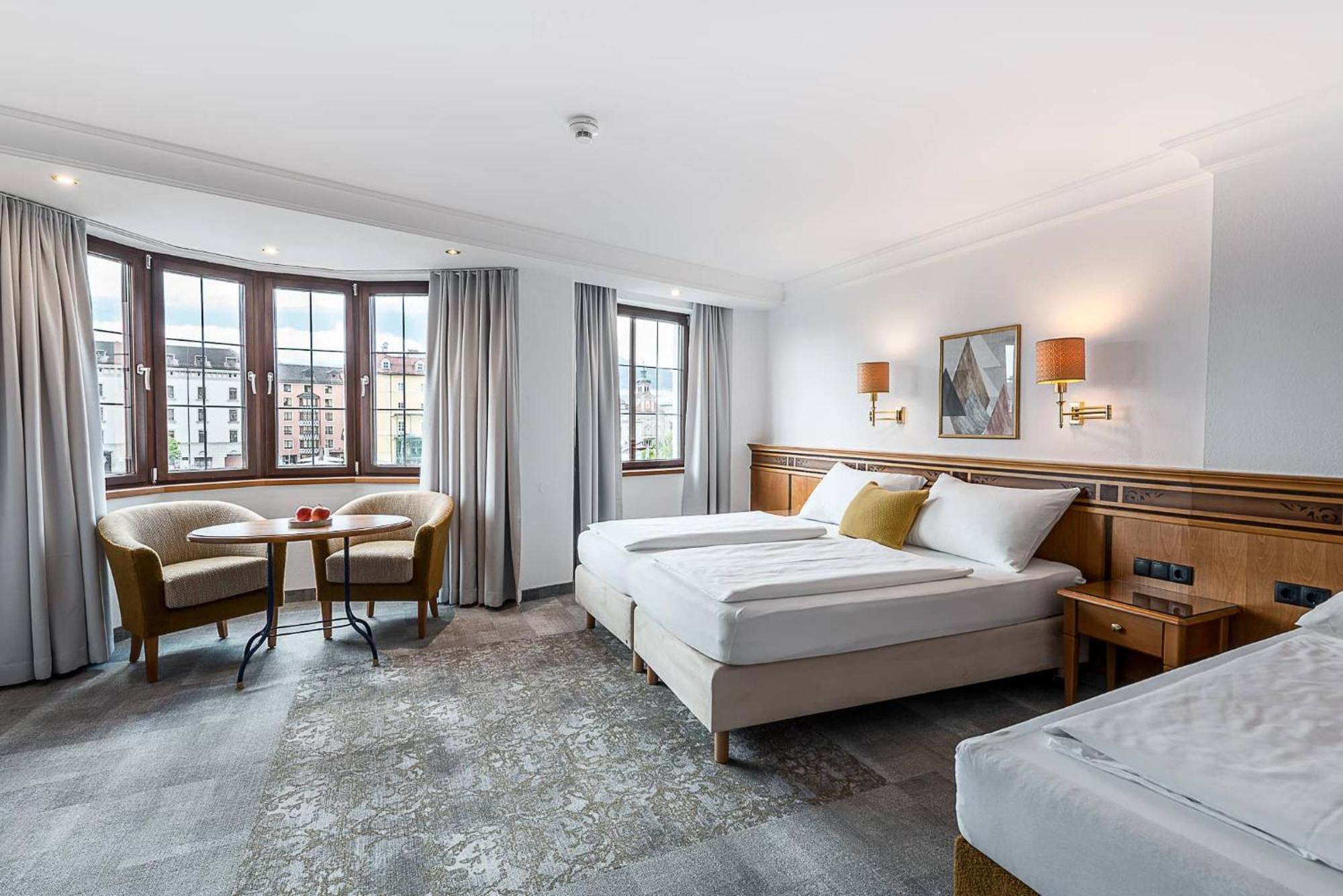 Large Double Room River View,1693274221:JPEG