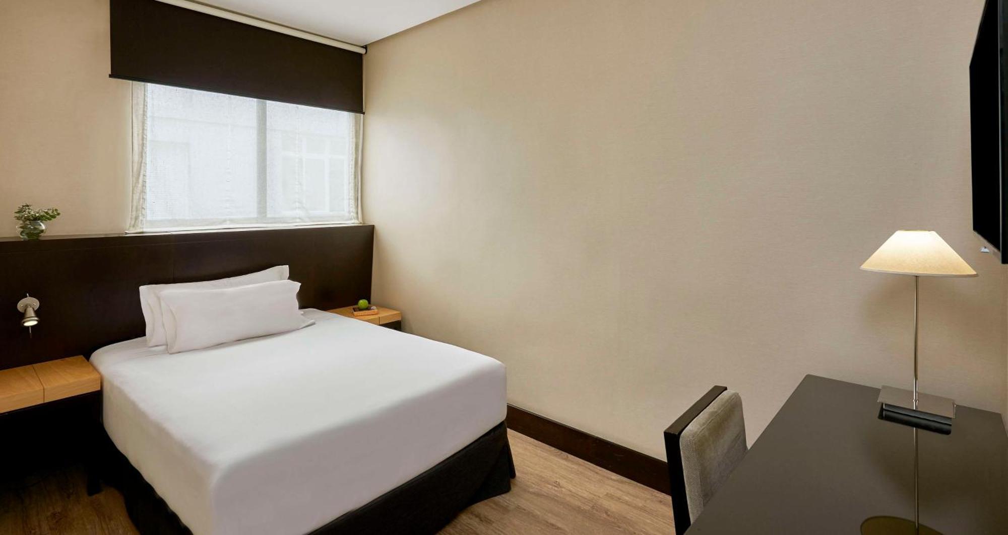 Standard Single Room,1674696464:JPEG