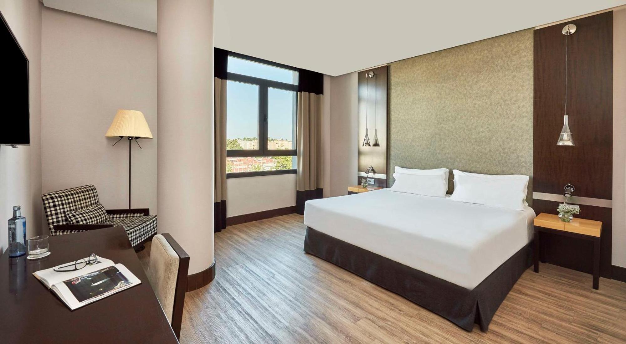 Superior Double or Twin Room,1674696464:JPEG