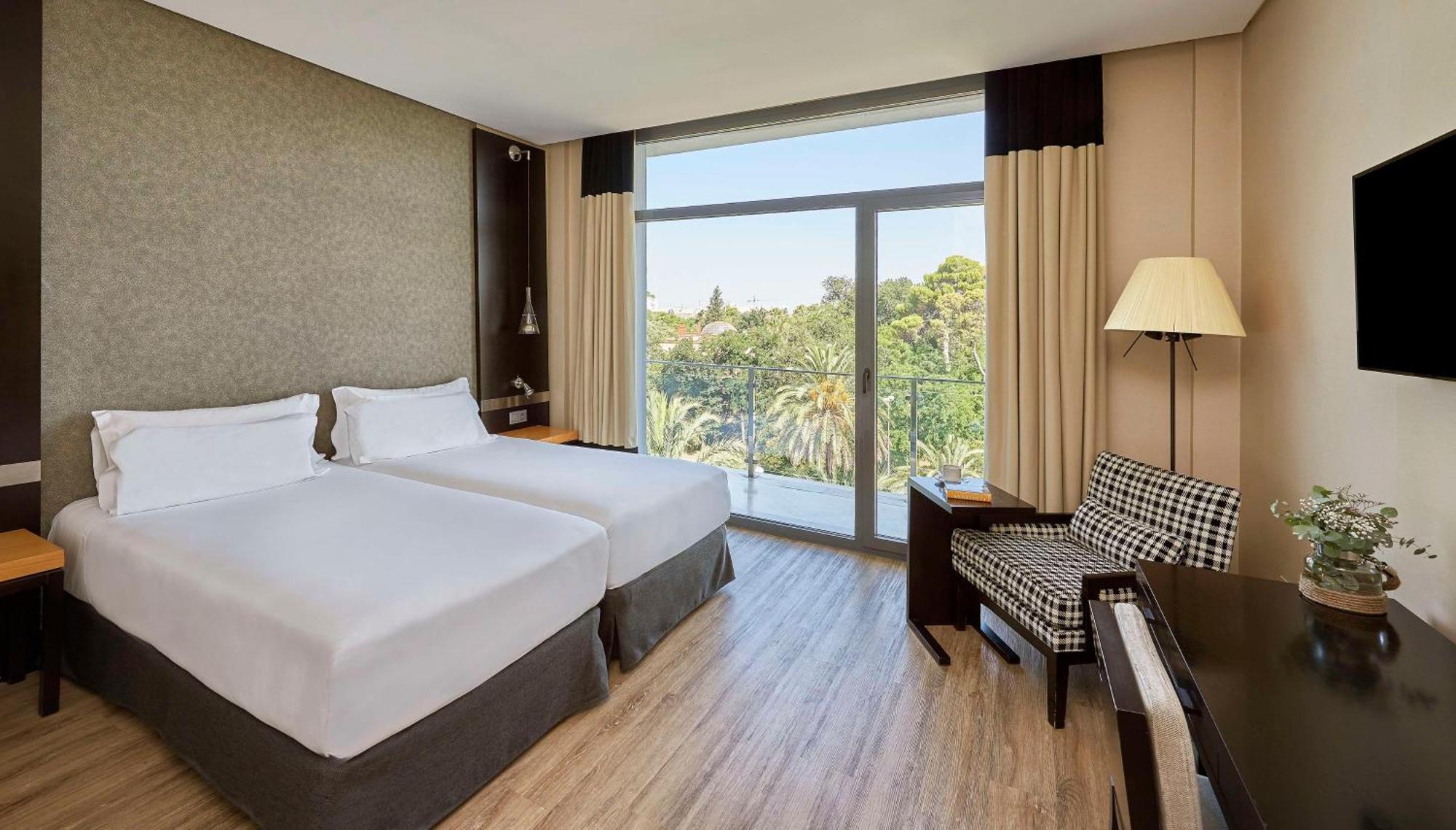 Standard Double or Twin Room Terrace,1674696464:JPEG
