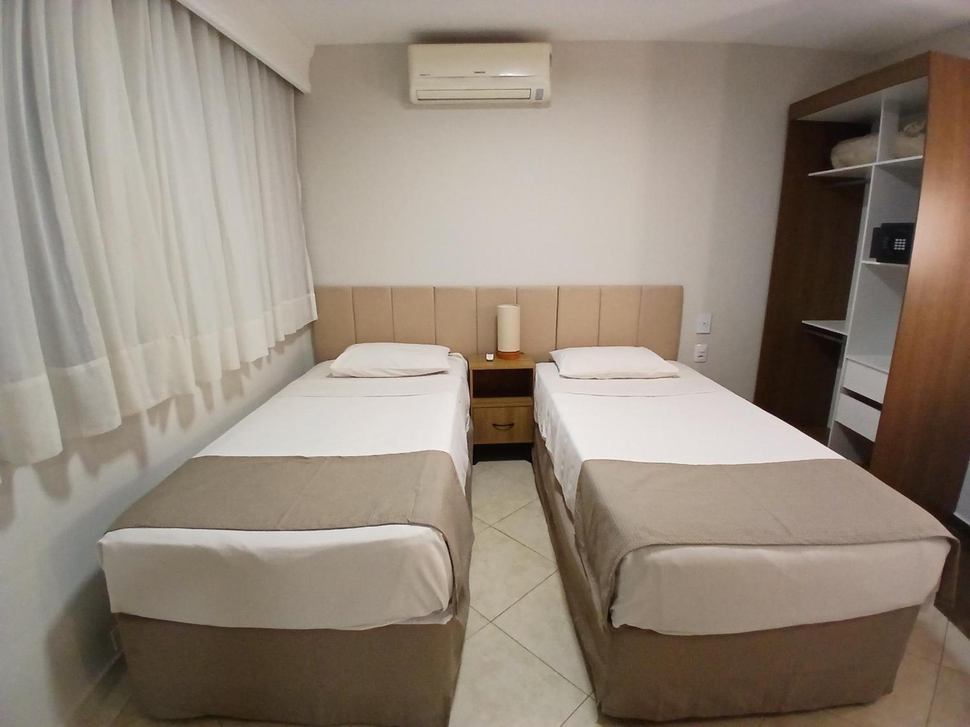 Executive Room two single beds,1674703009:JPEG