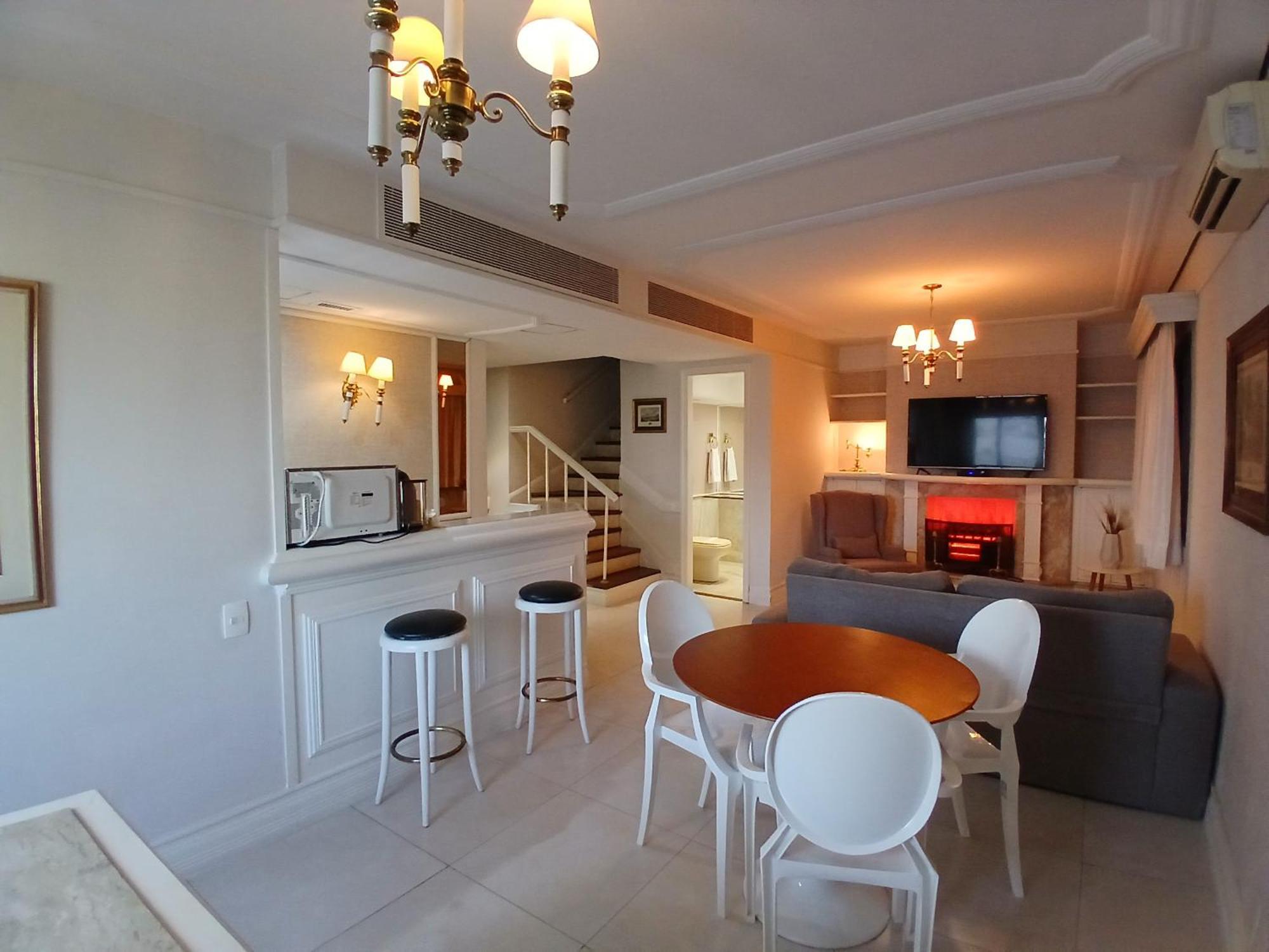 Duplex Suite,1674703013:JPEG