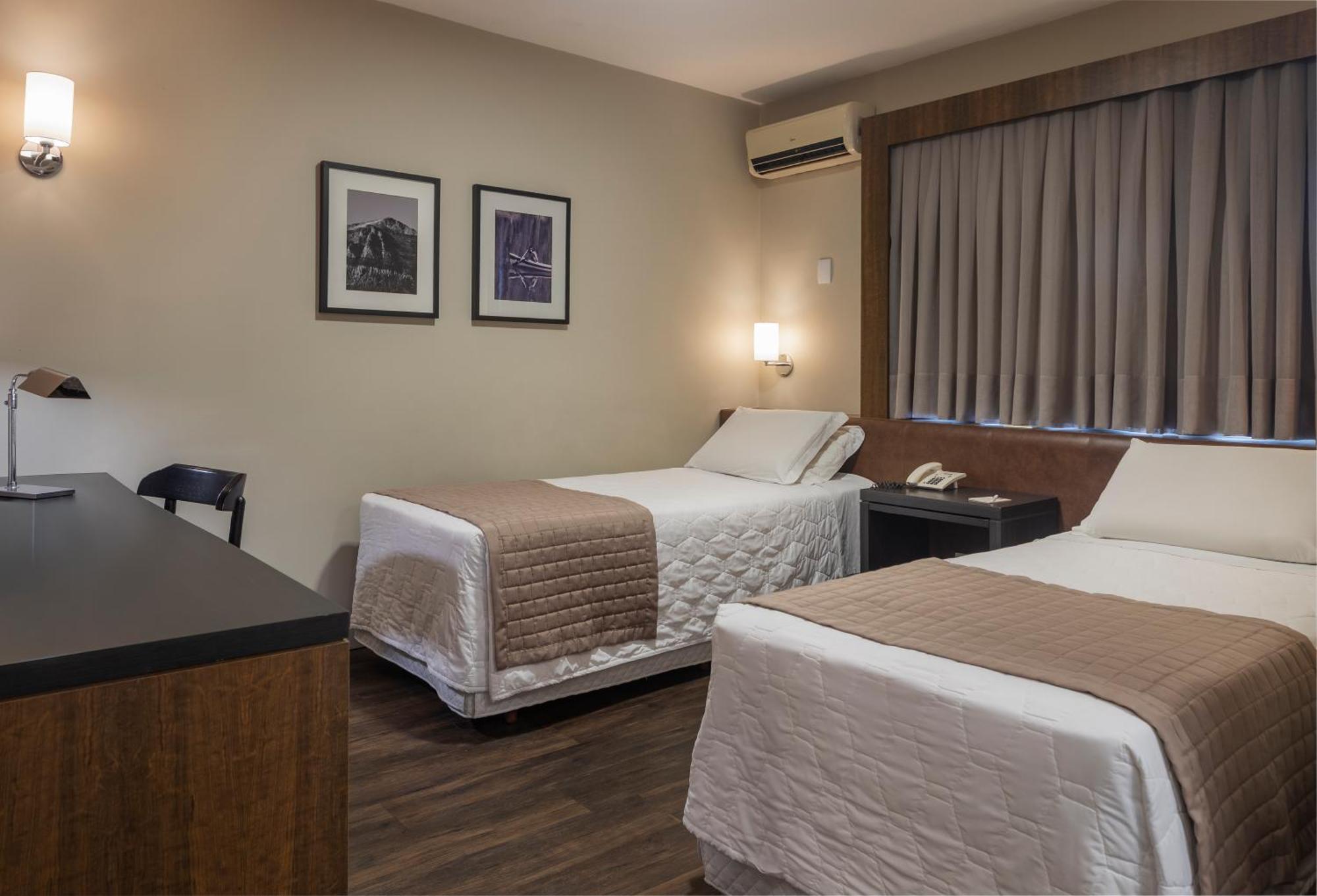 Executive Twin Room,1674707697:JPEG