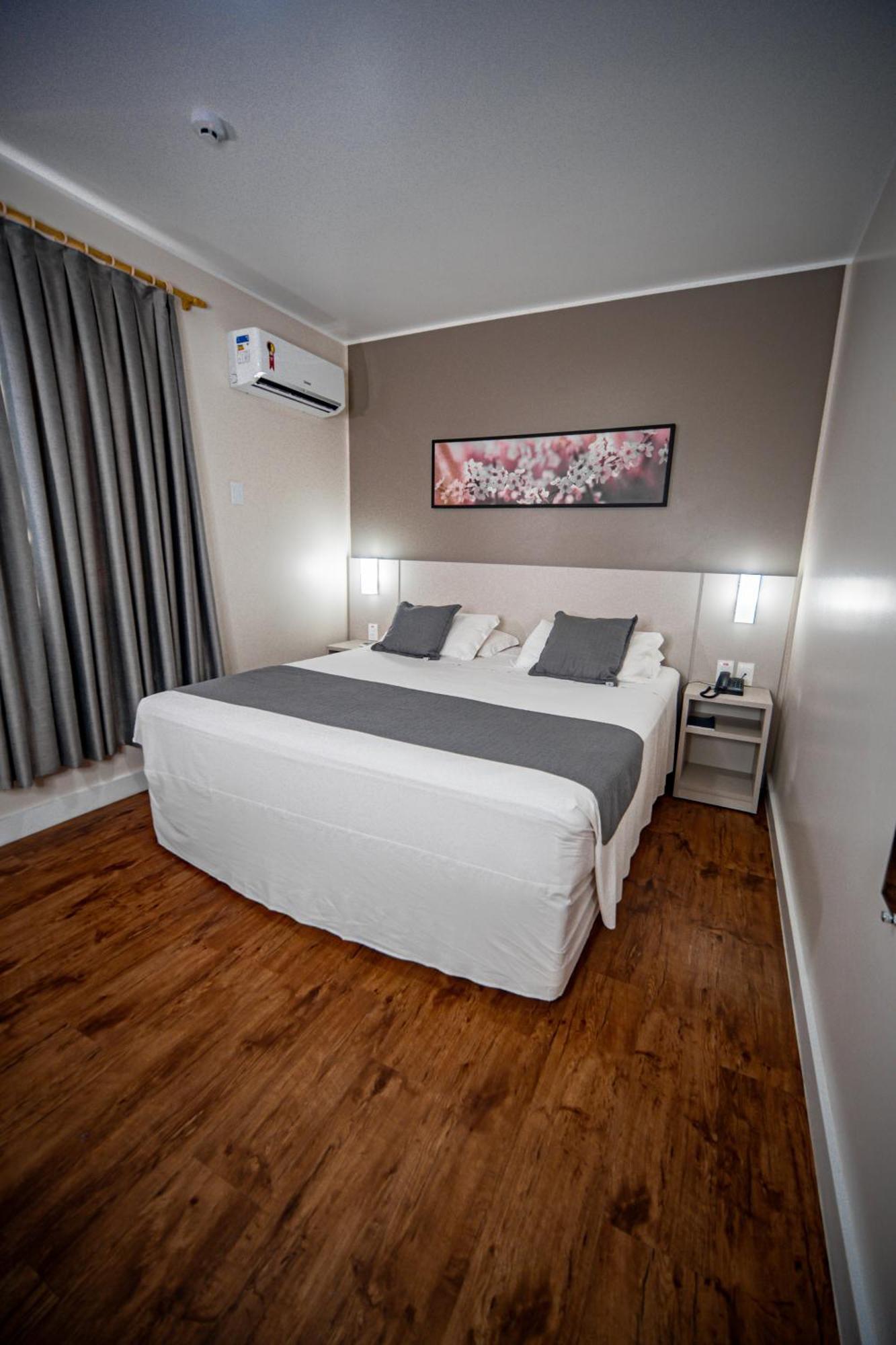 Double Room,1674709262:JPEG
