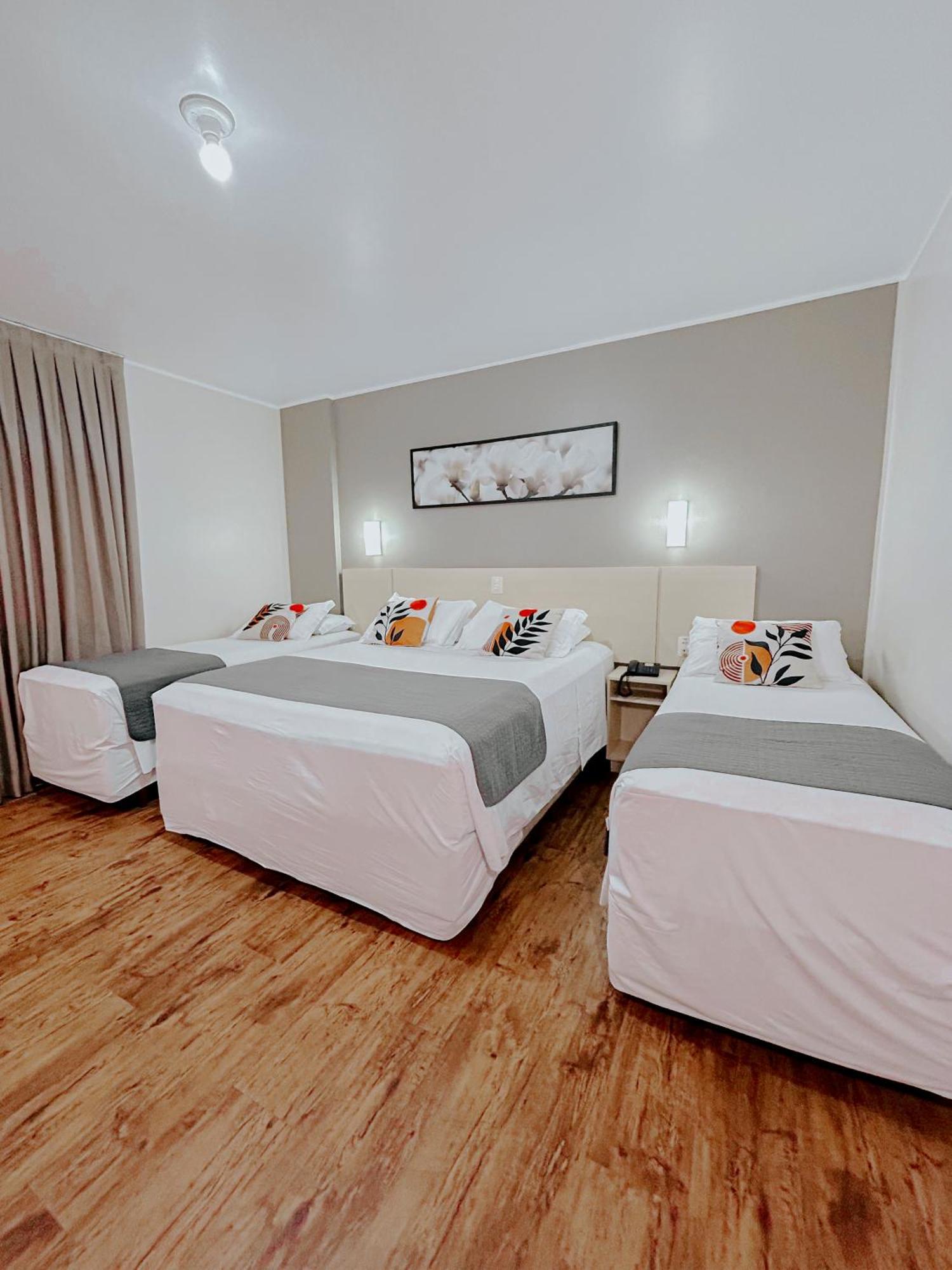Quadruple Room,251190073:JPEG
