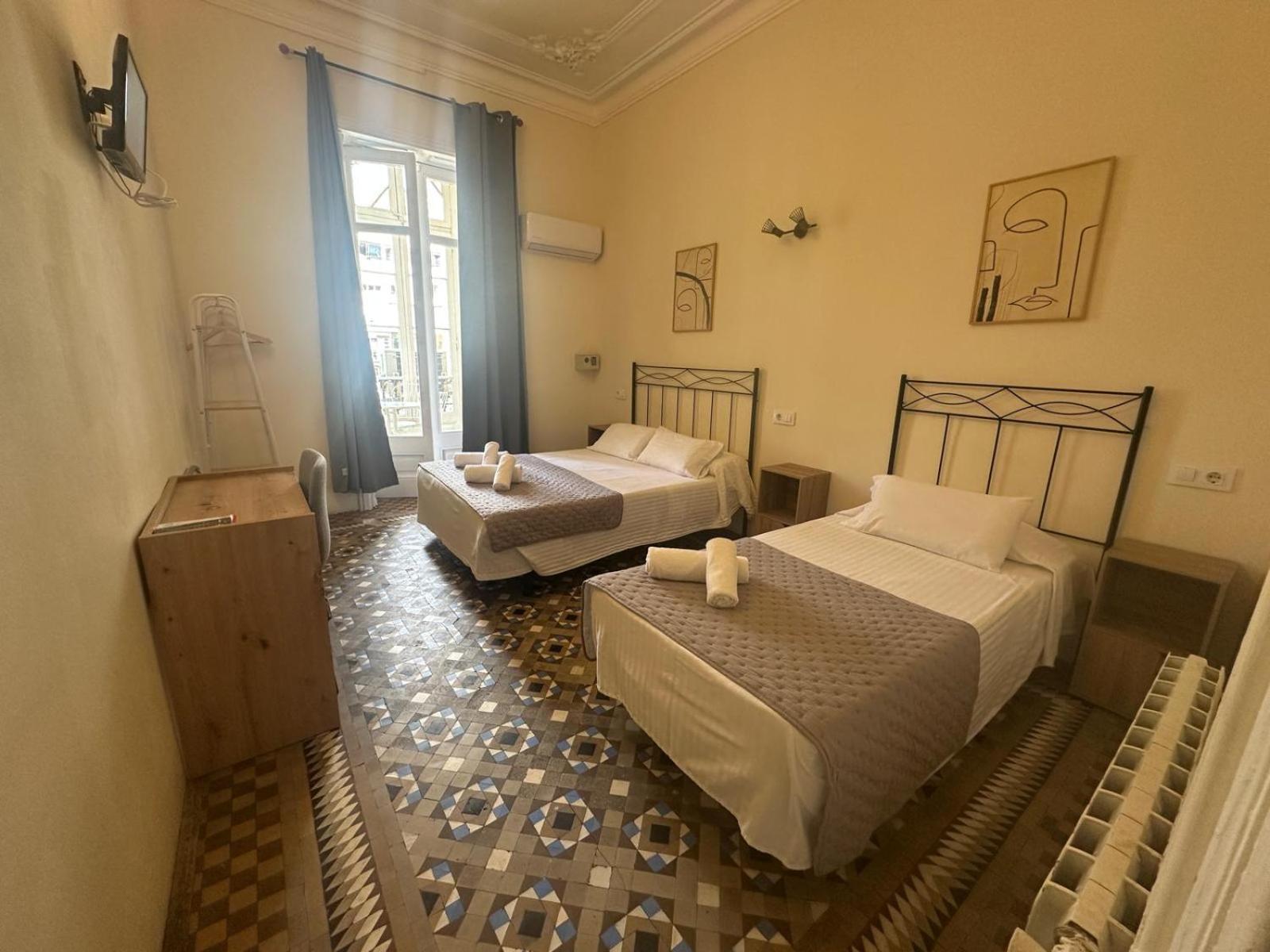 Triple Room,1674710088:JPEG