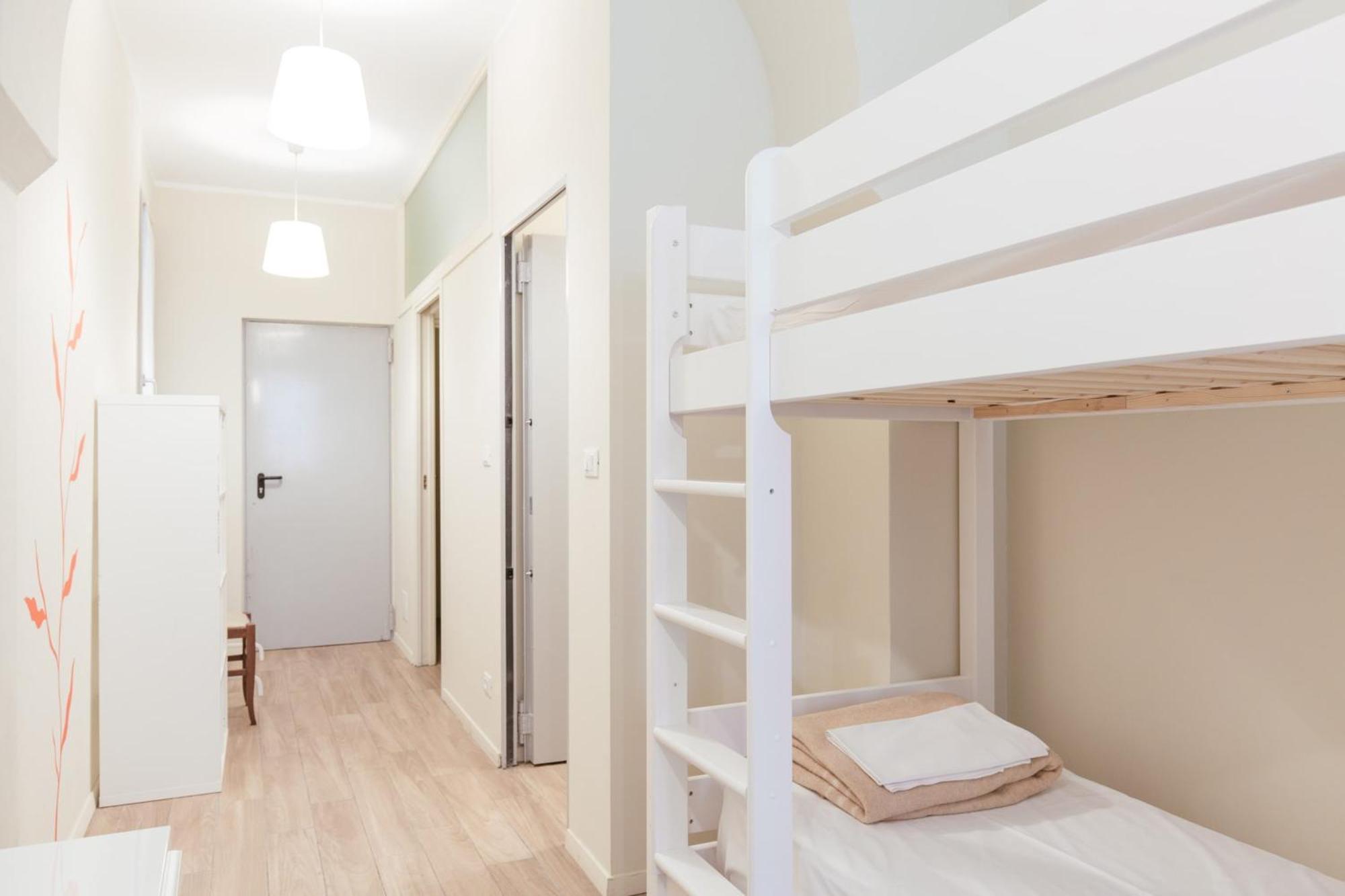 4-Bed Mixed Dormitory Room,1674716727:JPEG