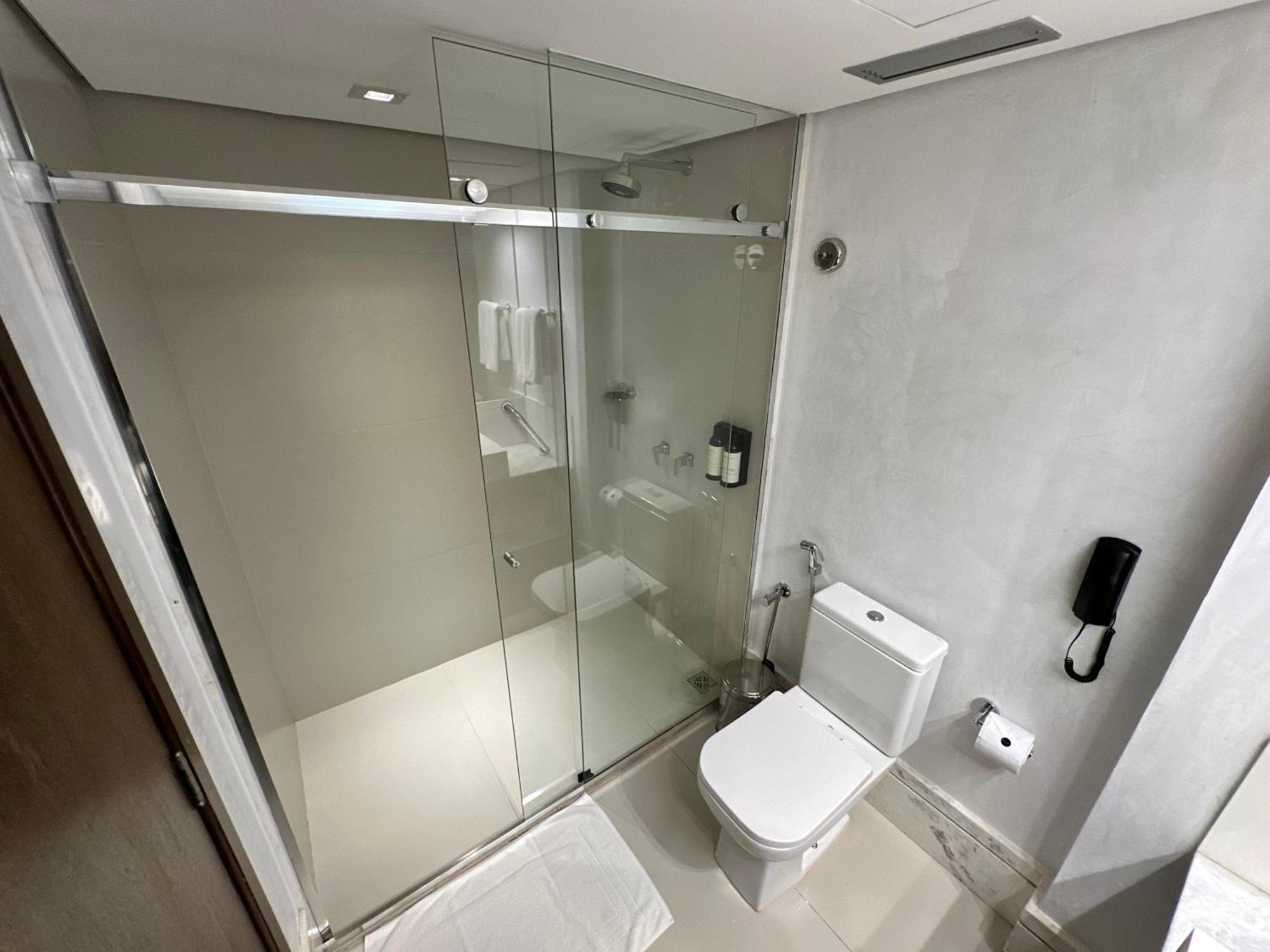 Quarto Duplo Superior