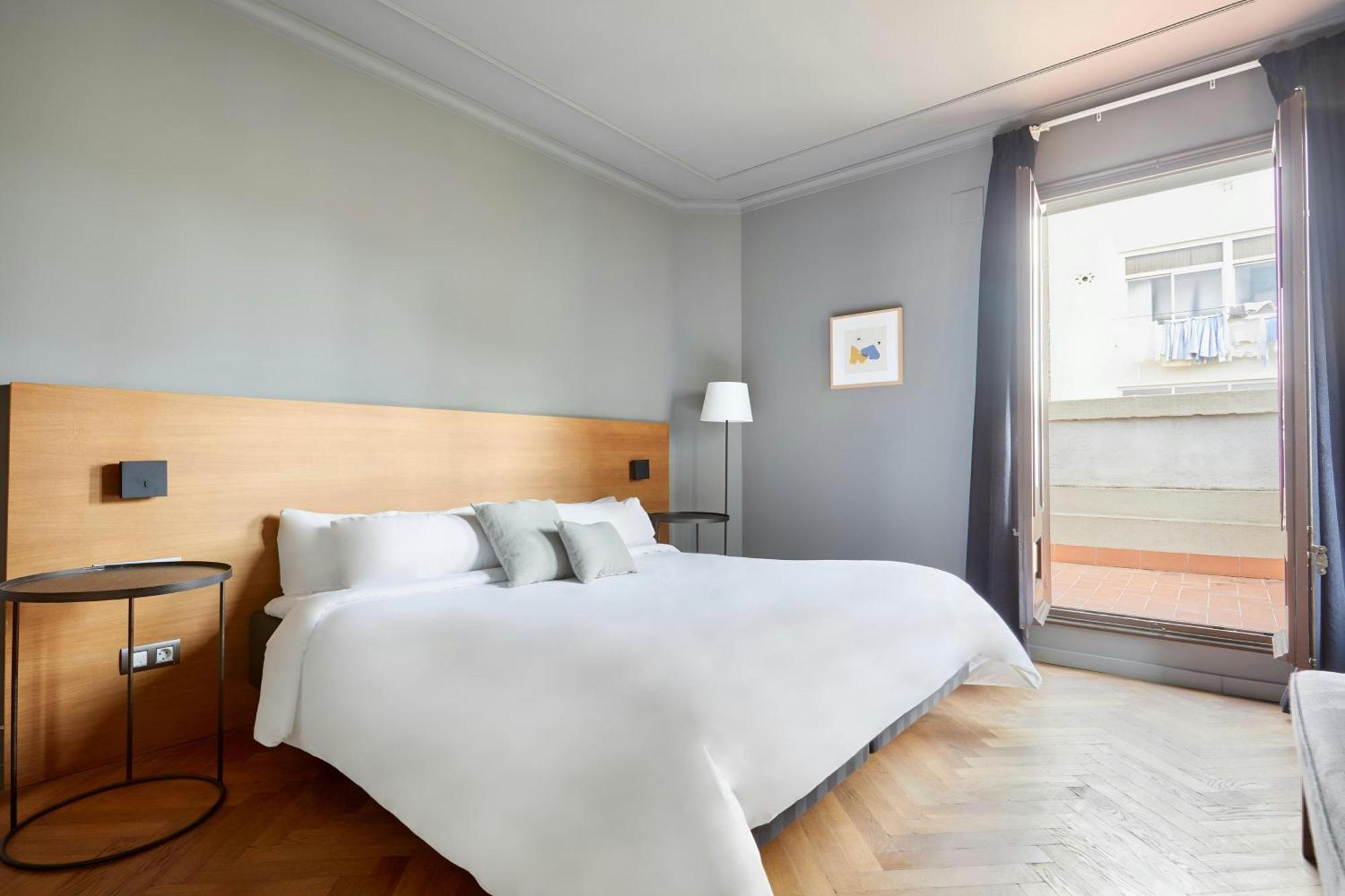 Suite Terrace,1674743639:JPEG