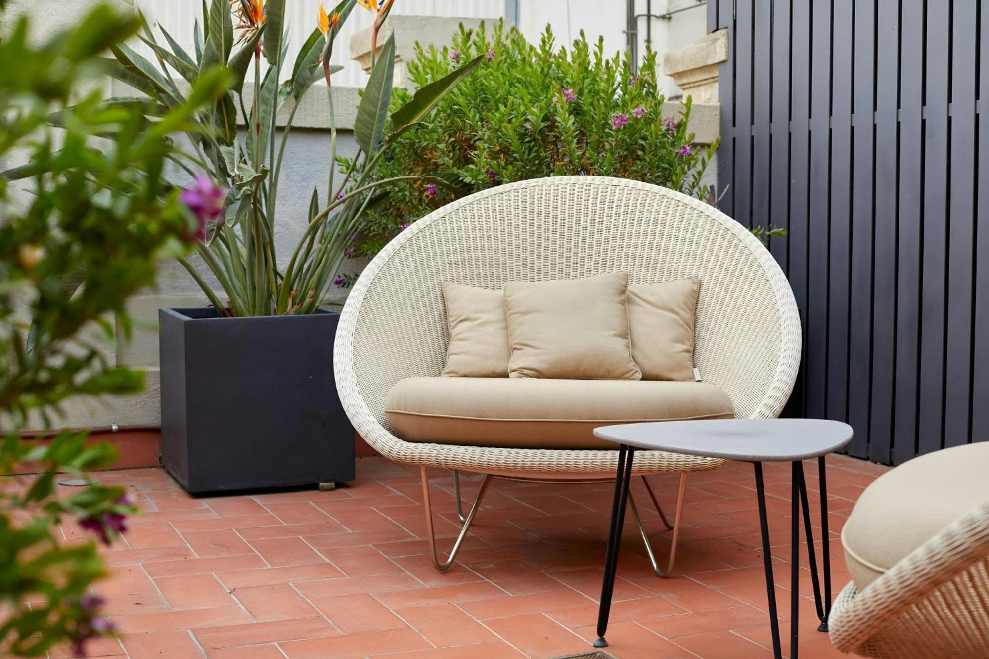 Suite Terrace,1674743633:JPEG