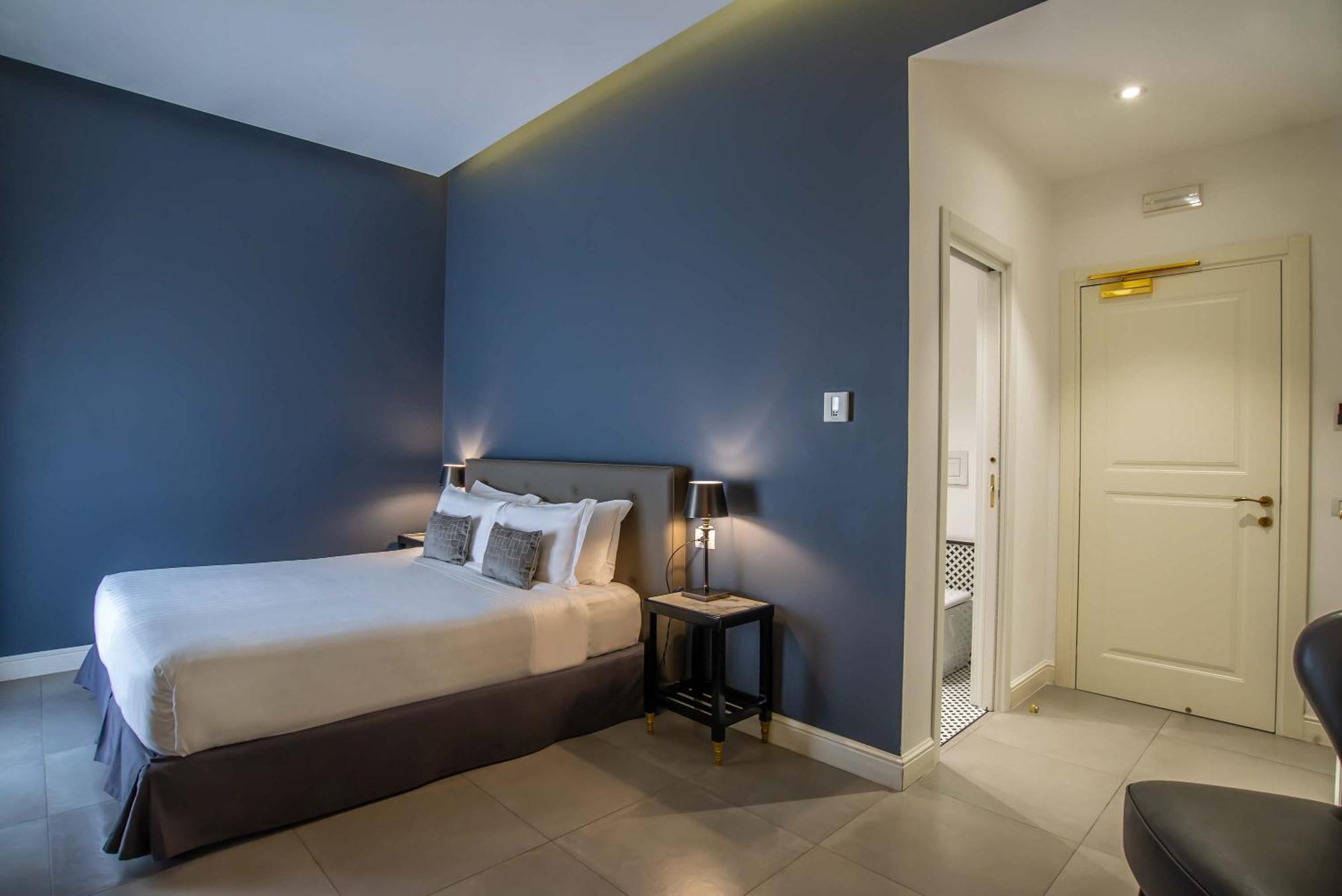 Superior Double Room,1674749581:JPEG