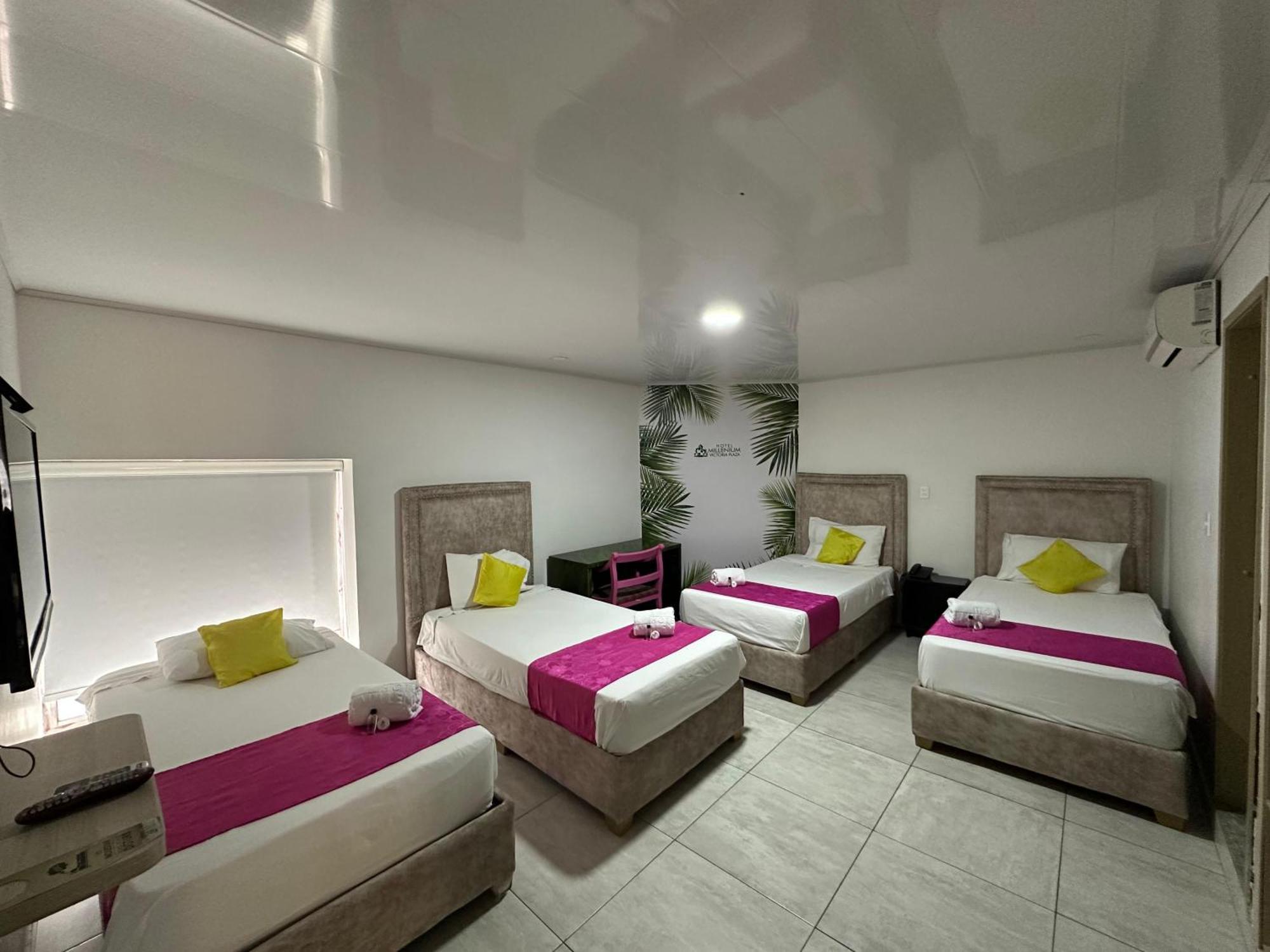 Quadruple Room,1679633785:JPEG