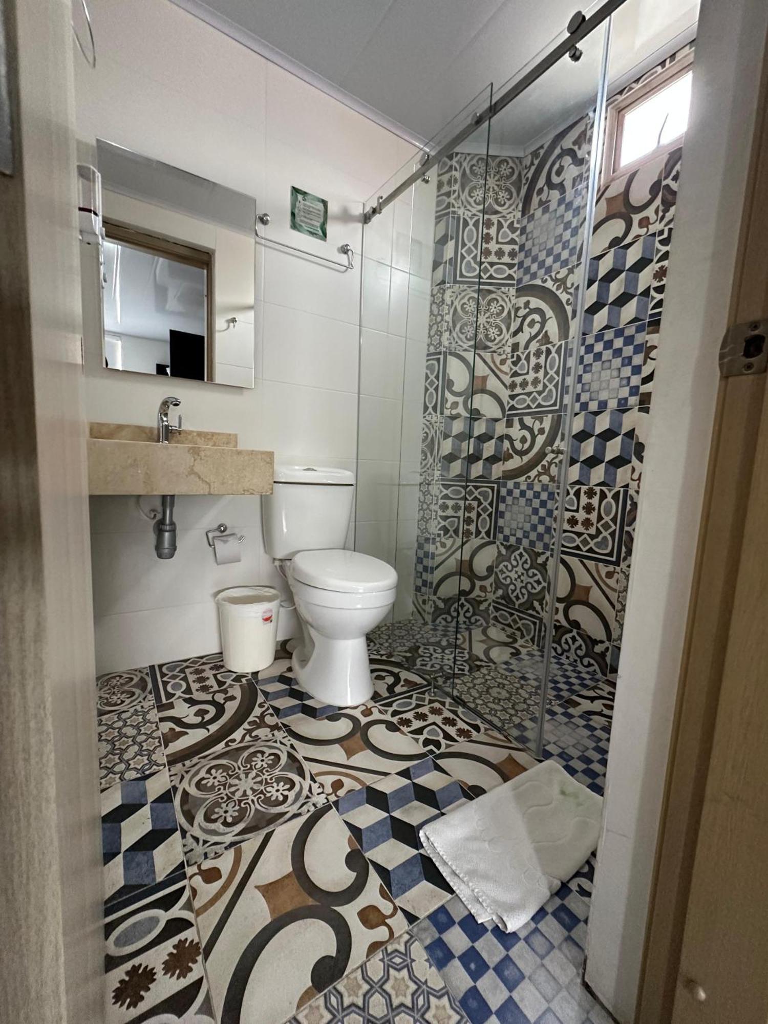 Presidential Suite,1758470699:JPEG