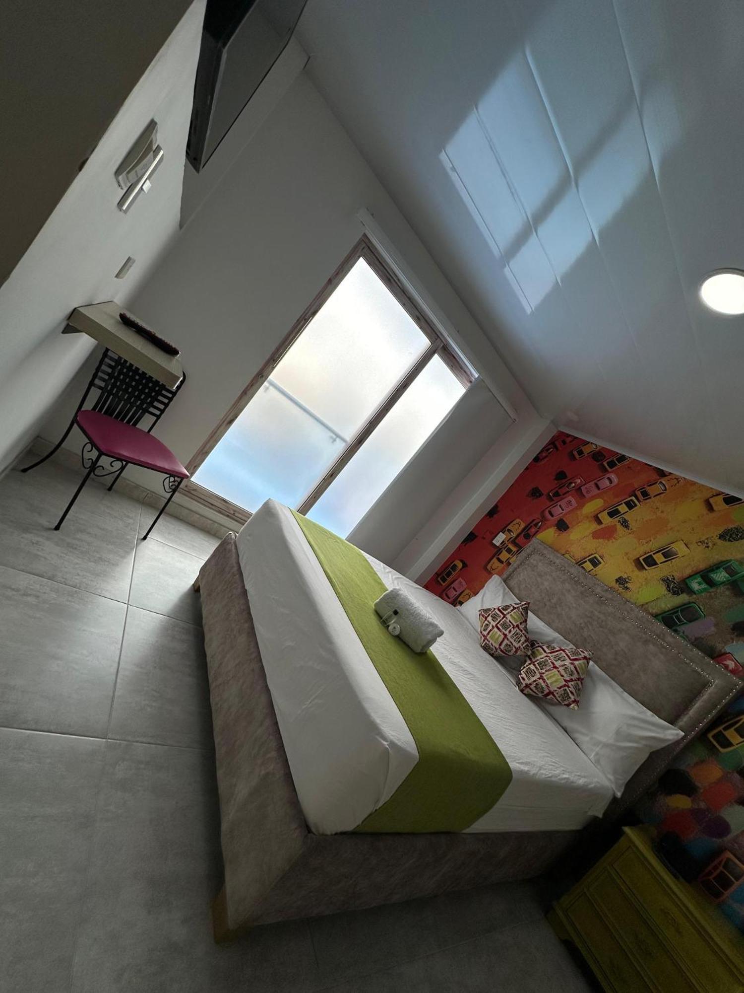 Superior Double Room,1674759247:JPEG