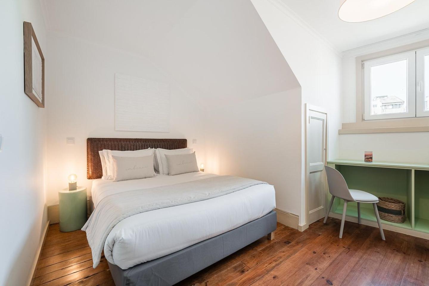 Budget Double Room,1674774056:JPEG