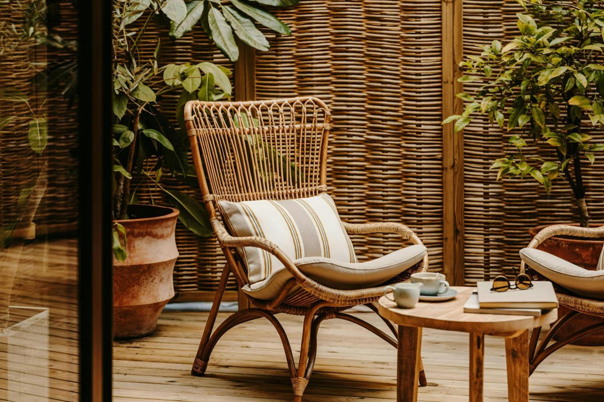 Twin Room Terrace,1743348829:JPEG