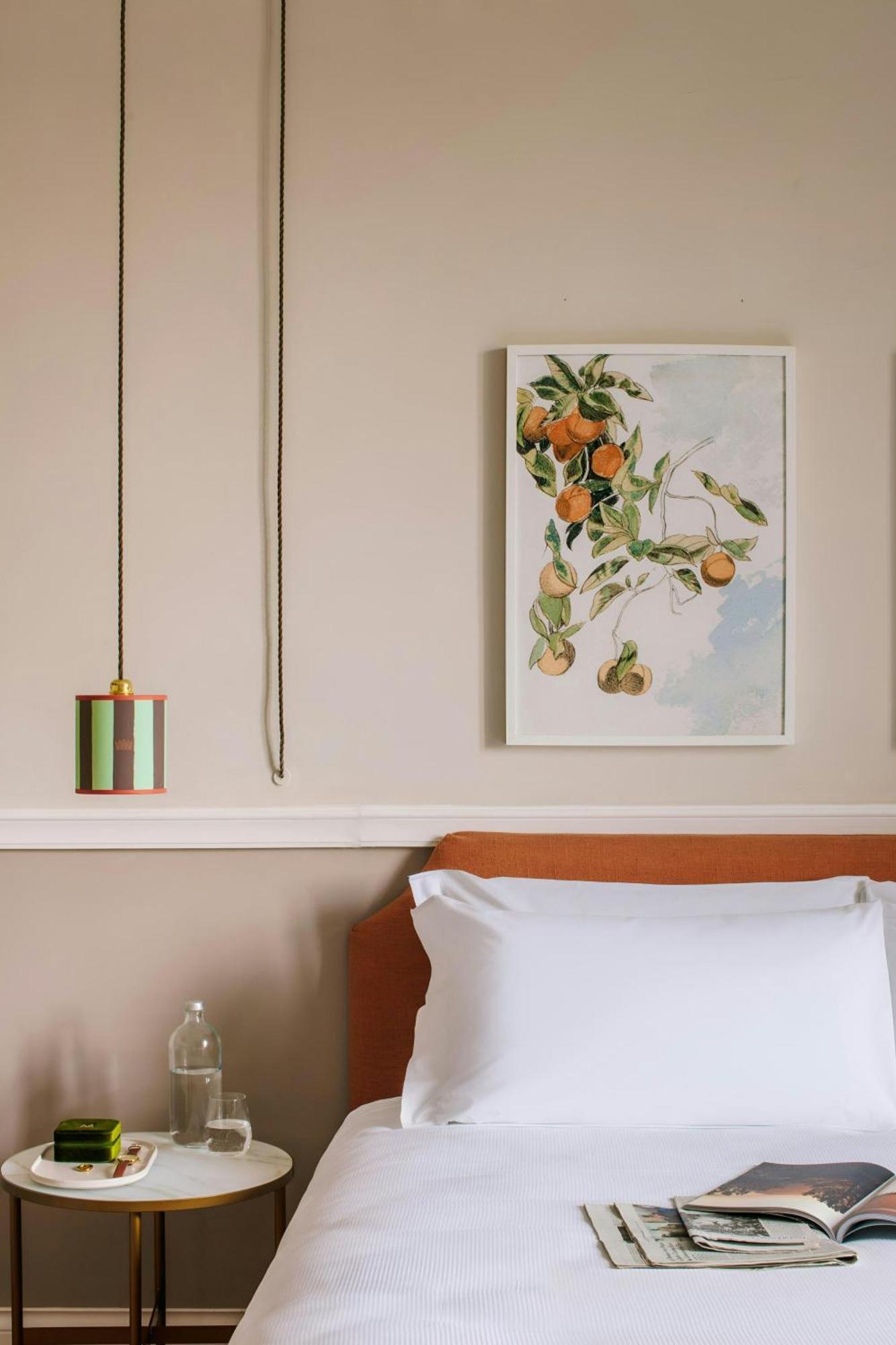 Original Room