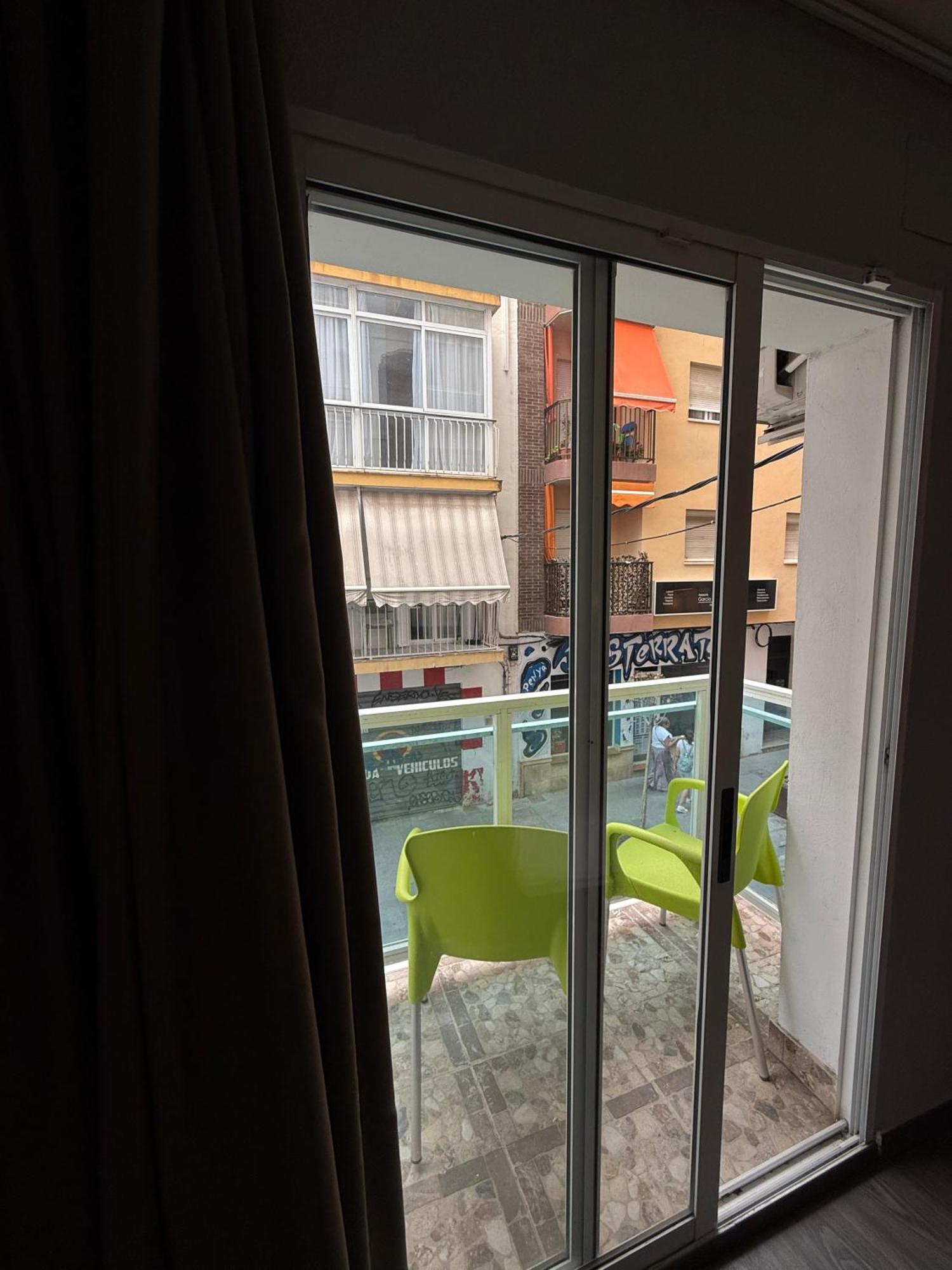 Double or Twin Room,1675513306:JPEG