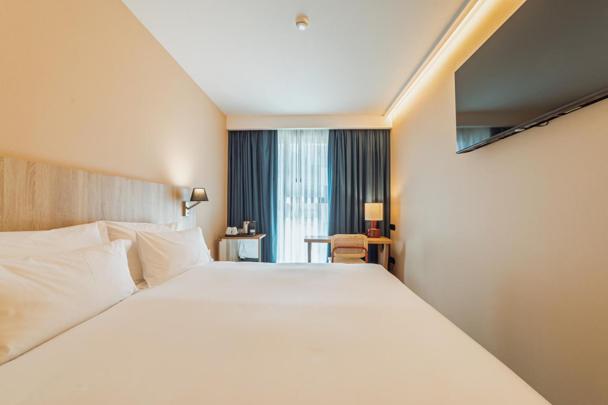 Single Room,1675521492:JPEG