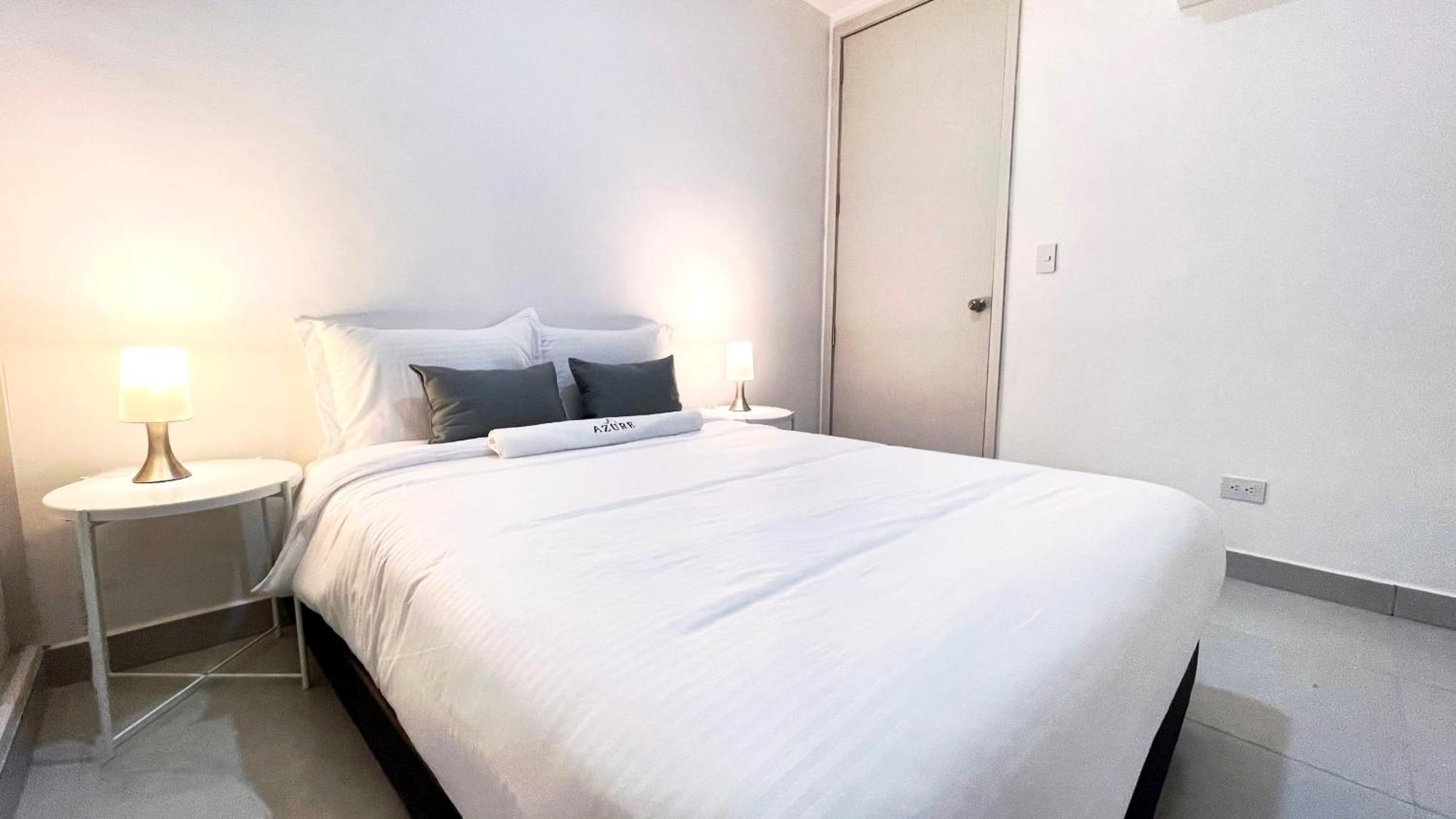 Two-Bedroom Deluxe Apartment,1675715851:JPEG