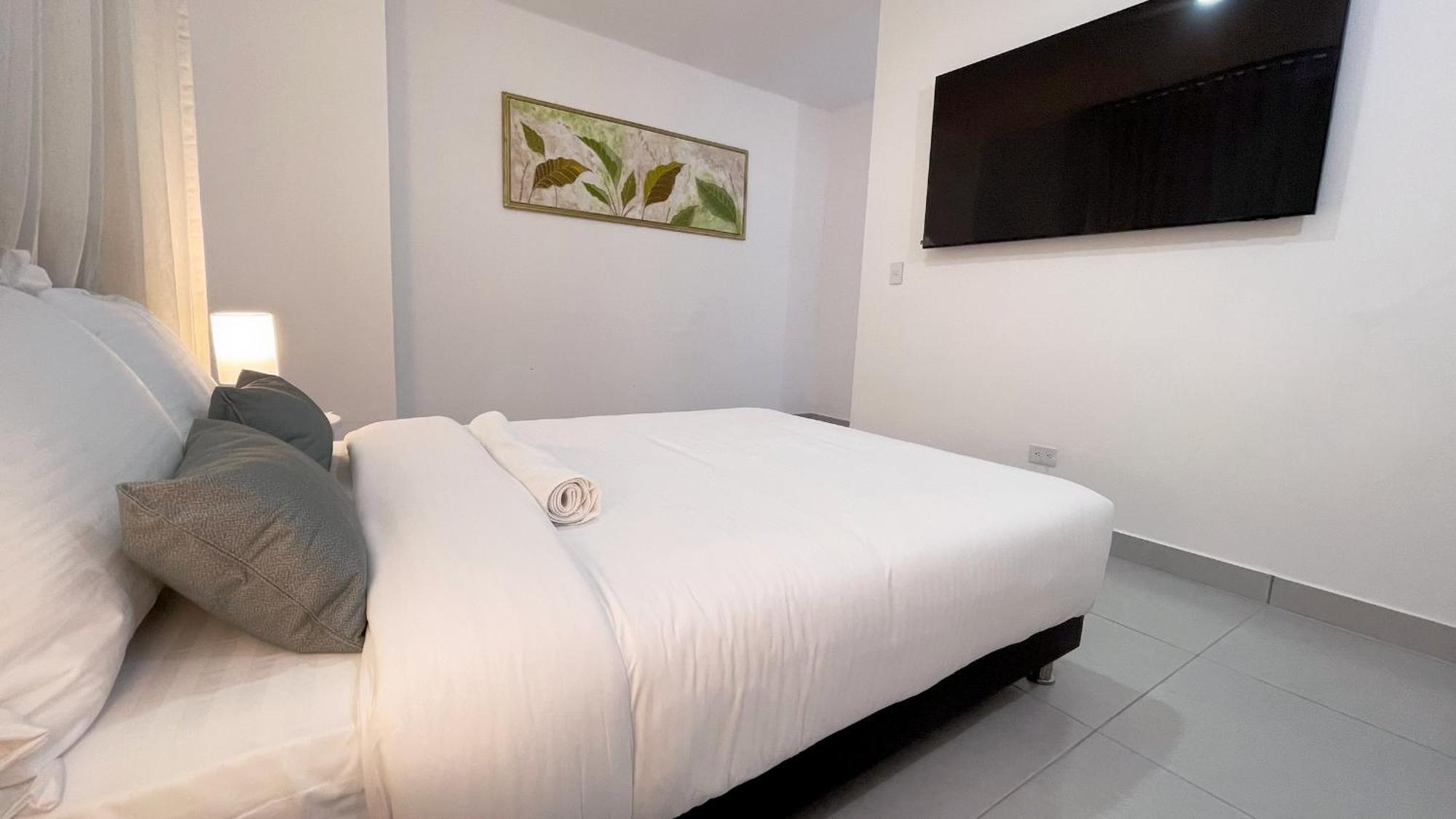 Two-Bedroom Deluxe Apartment,1675715898:JPEG