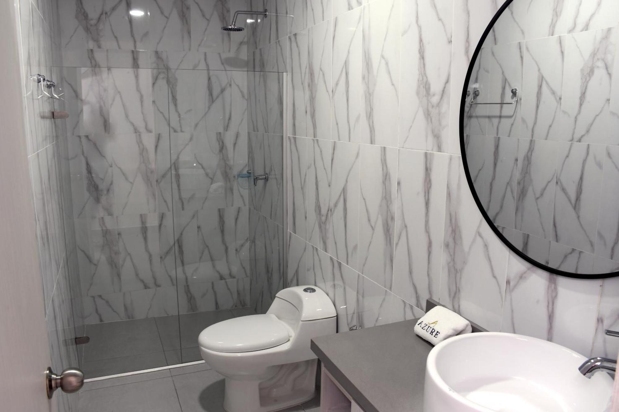 Two-Bedroom Deluxe Apartment,1675715912:JPEG
