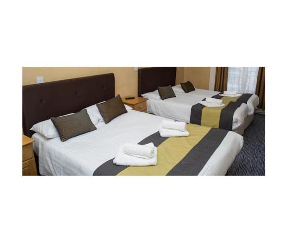 Quadruple Room,1675795779:JPEG