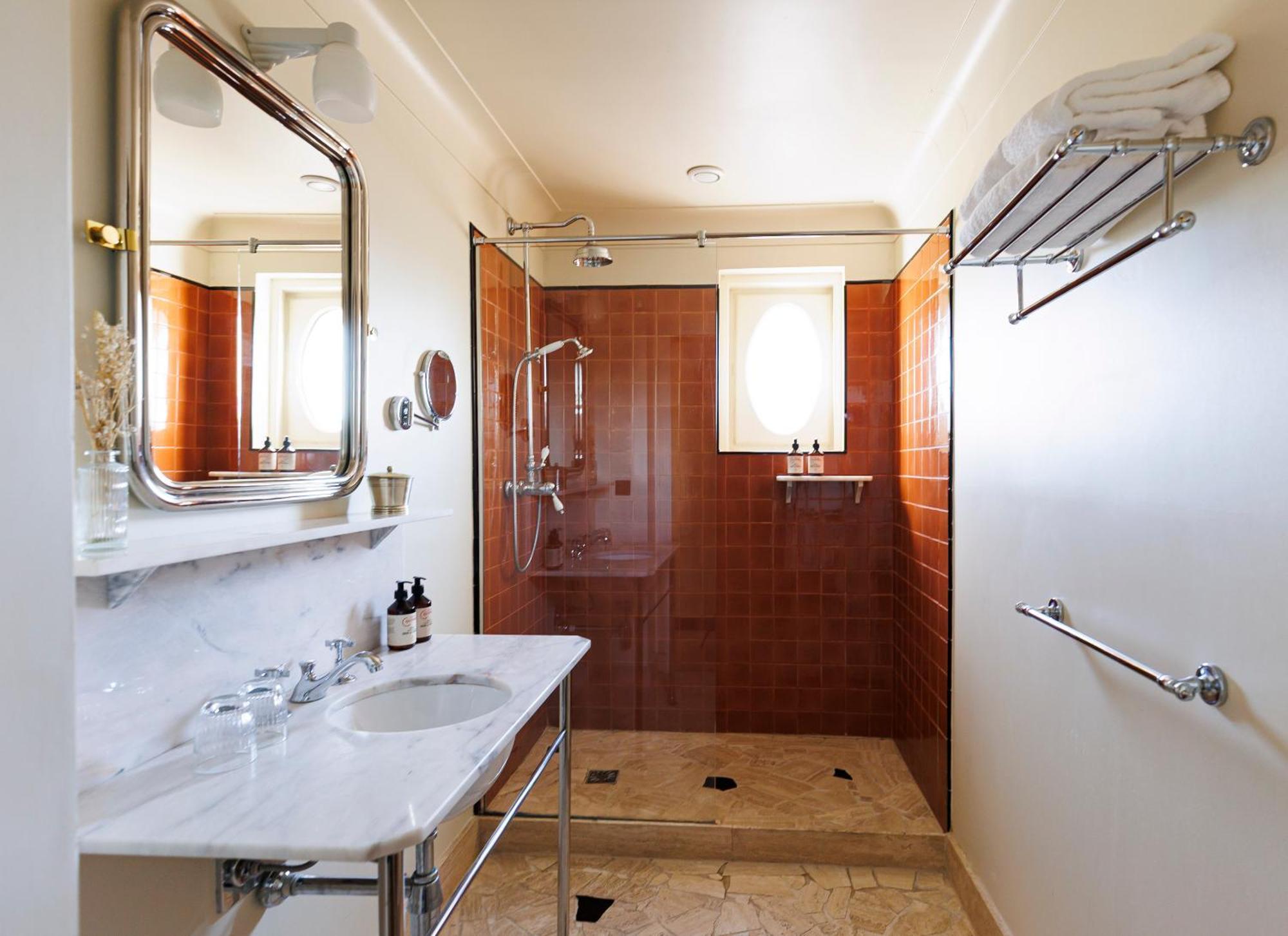 Grand Junior Suite