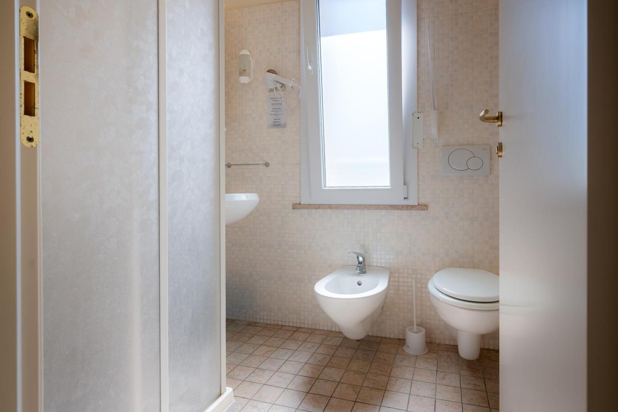 Family Suite,1675798273:JPEG