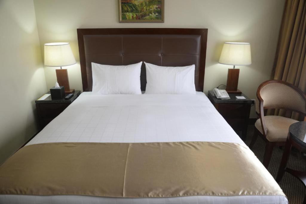 Single Room,1676738635:JPEG
