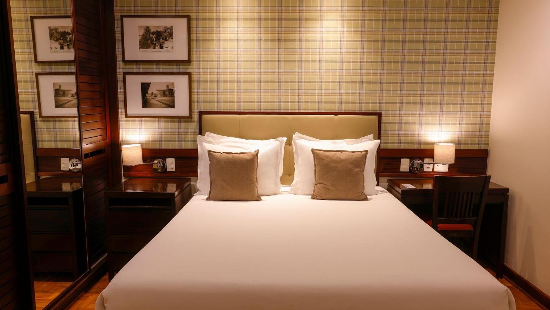 Standard Double Room,1758319982:JPEG